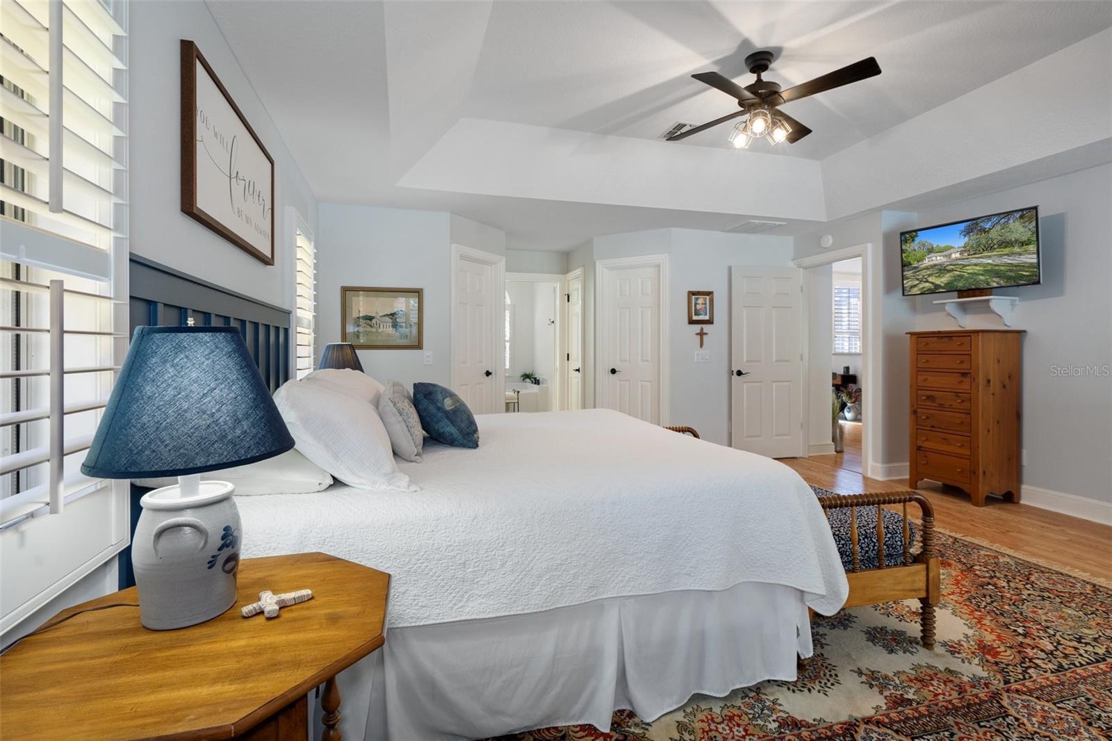 4235 N LONGVALLEY RD, HERNANDO, FL, 34442