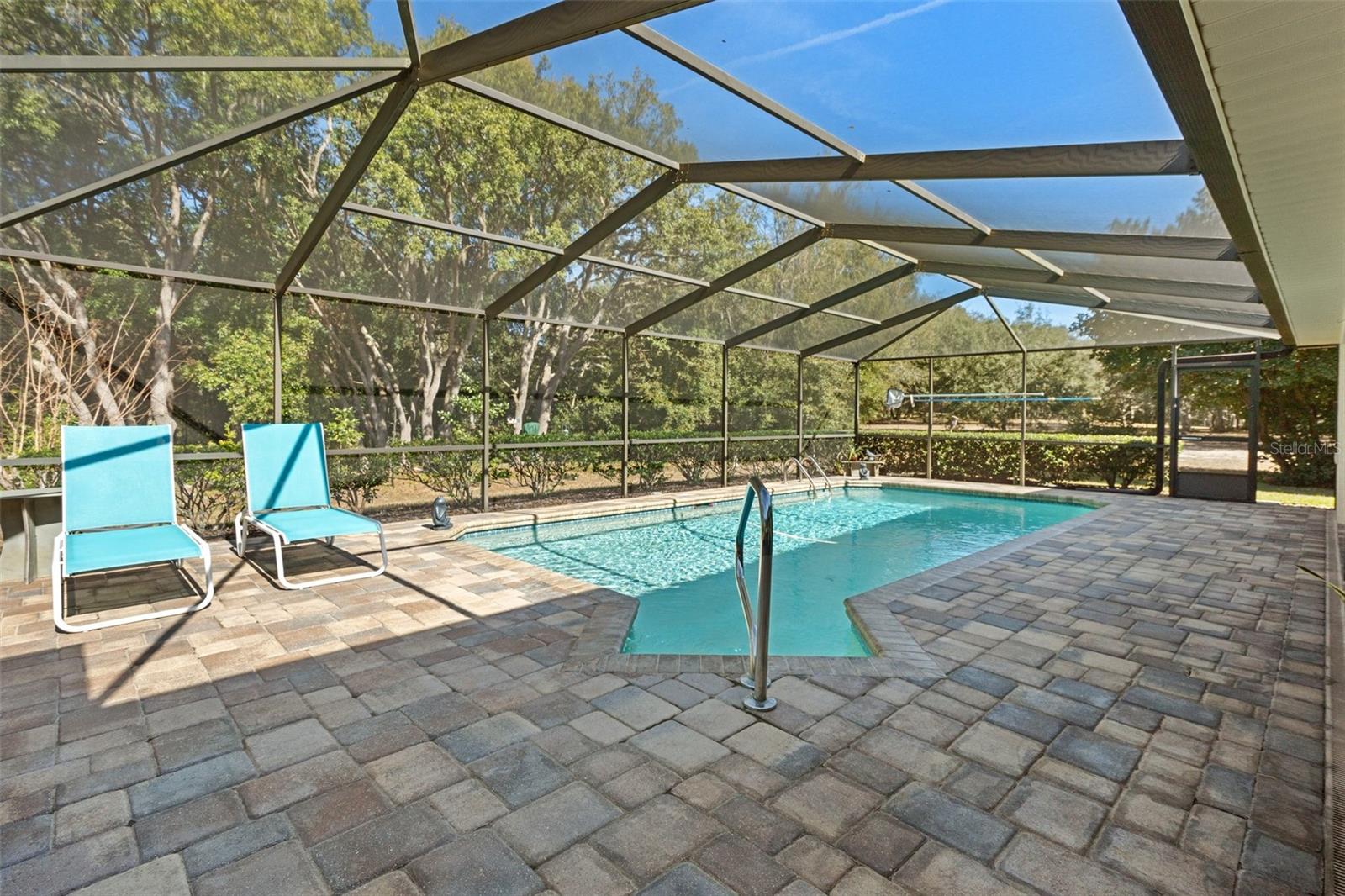 4235 N LONGVALLEY RD, HERNANDO, FL, 34442