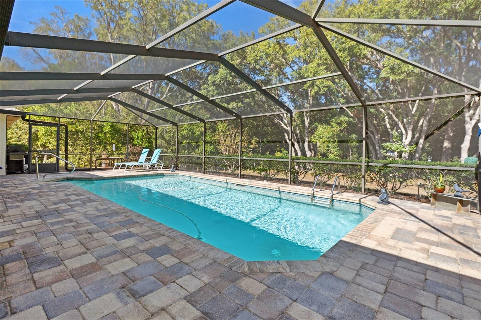 4235 N LONGVALLEY RD, HERNANDO, FL, 34442