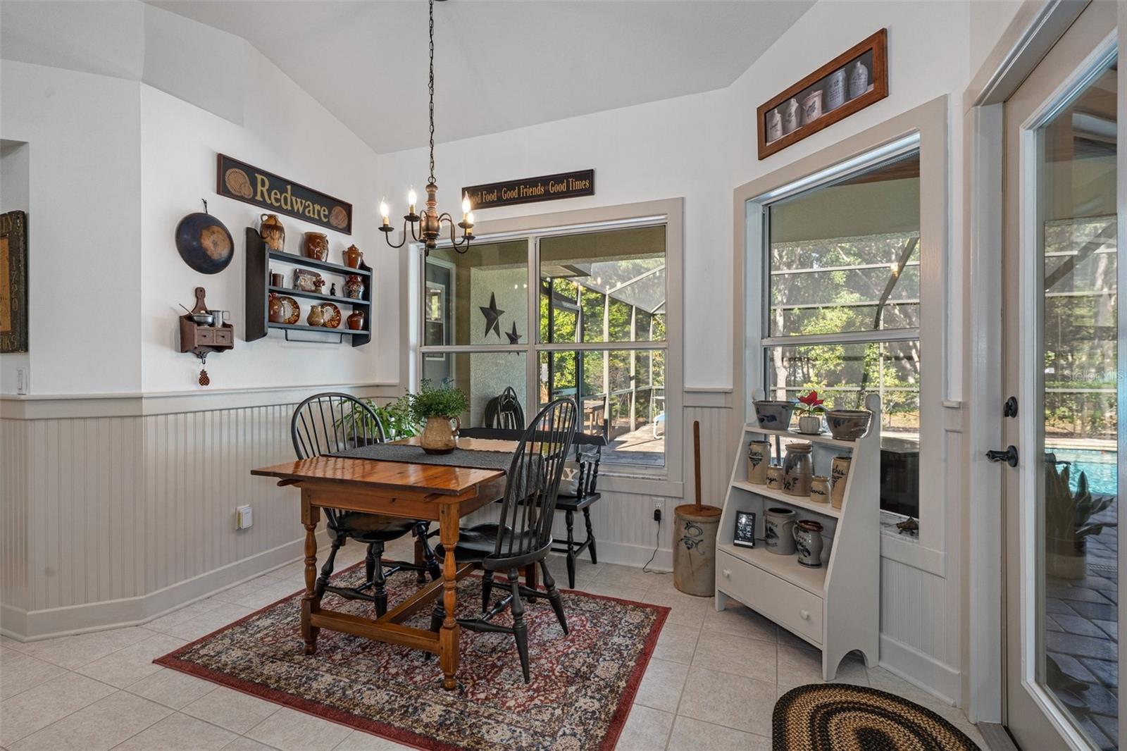 4235 N LONGVALLEY RD, HERNANDO, FL, 34442