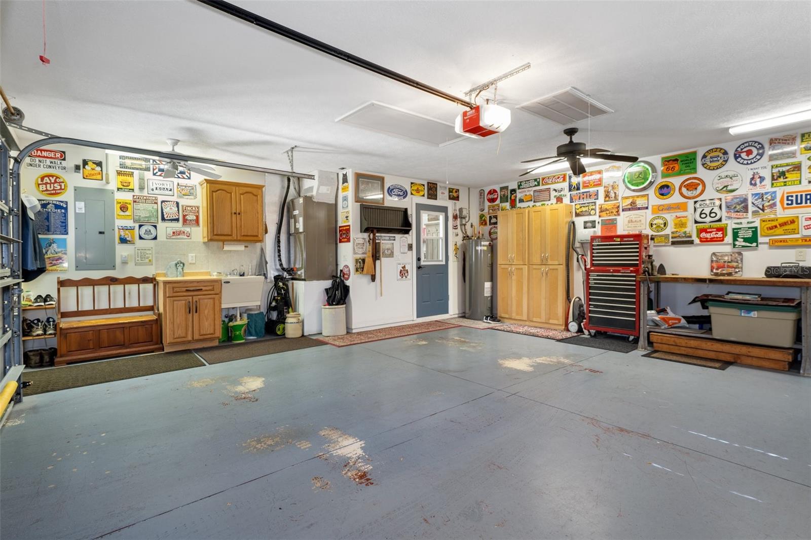 4235 N LONGVALLEY RD, HERNANDO, FL, 34442