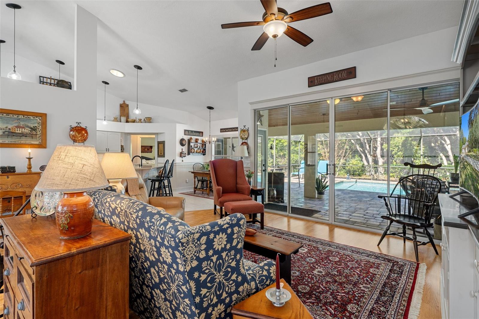 4235 N LONGVALLEY RD, HERNANDO, FL, 34442