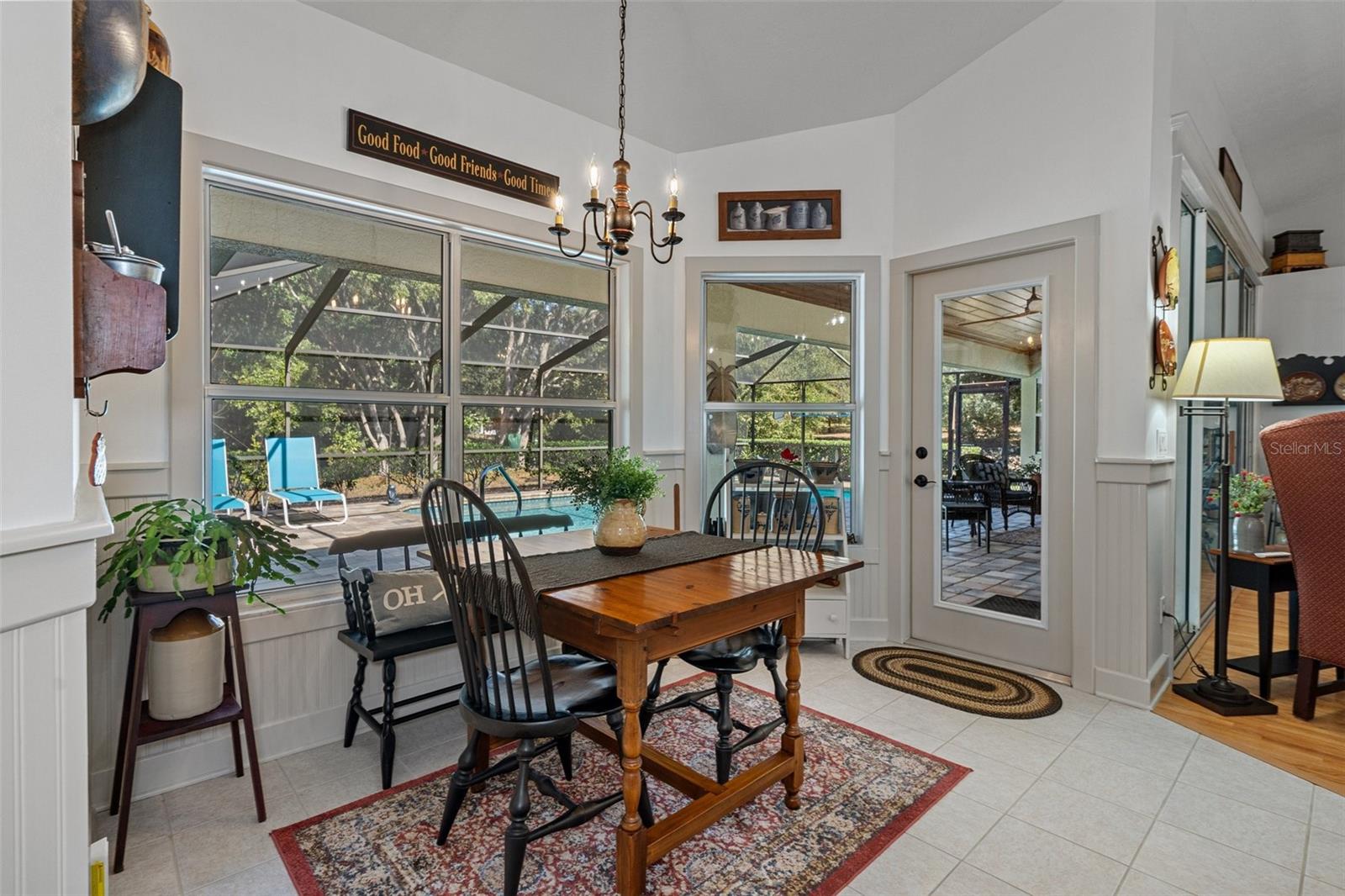 4235 N LONGVALLEY RD, HERNANDO, FL, 34442
