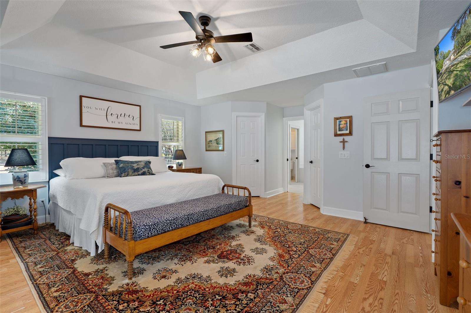 4235 N LONGVALLEY RD, HERNANDO, FL, 34442