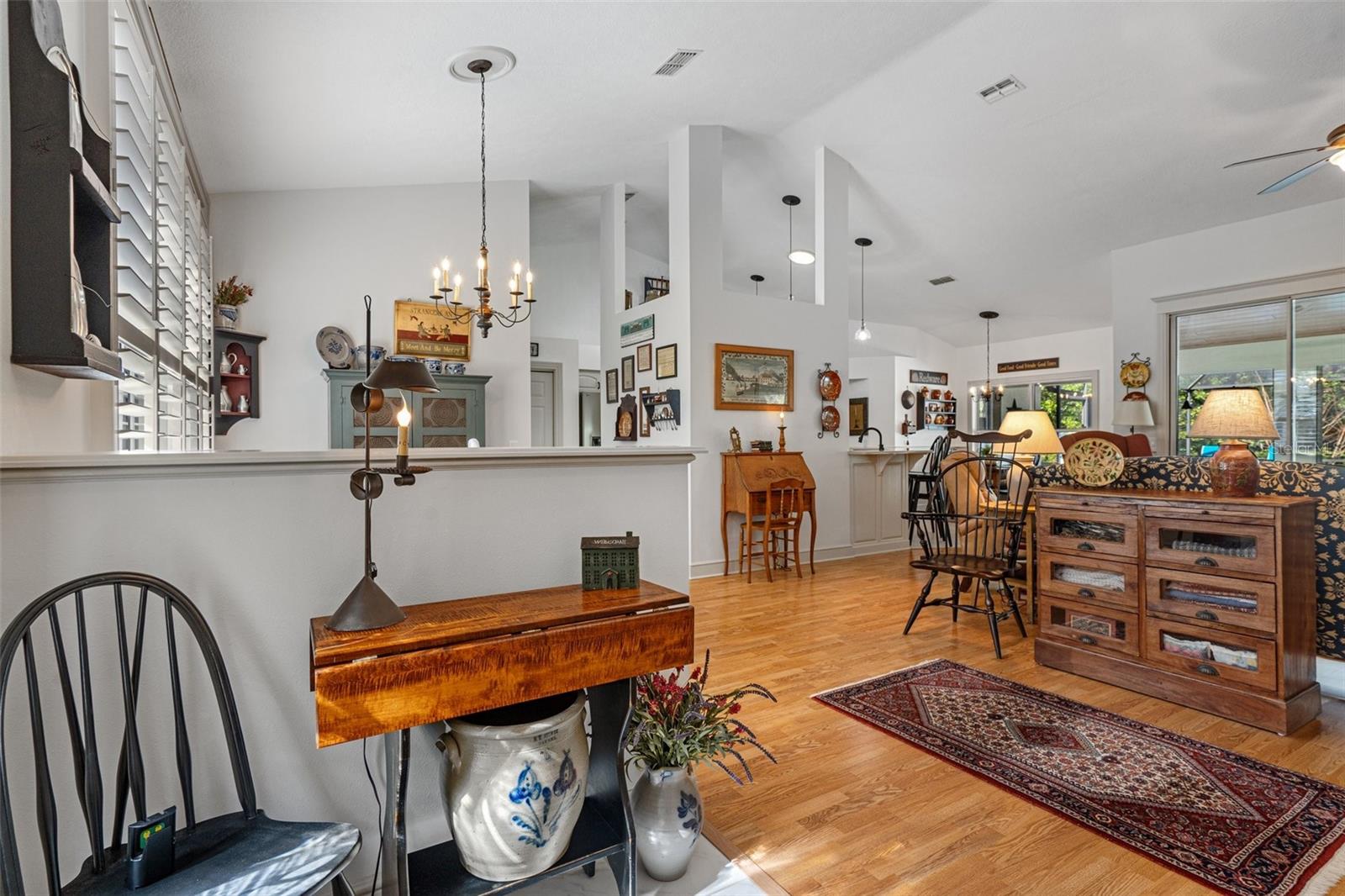 4235 N LONGVALLEY RD, HERNANDO, FL, 34442