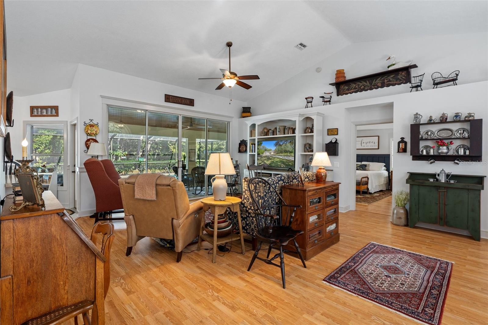 4235 N LONGVALLEY RD, HERNANDO, FL, 34442