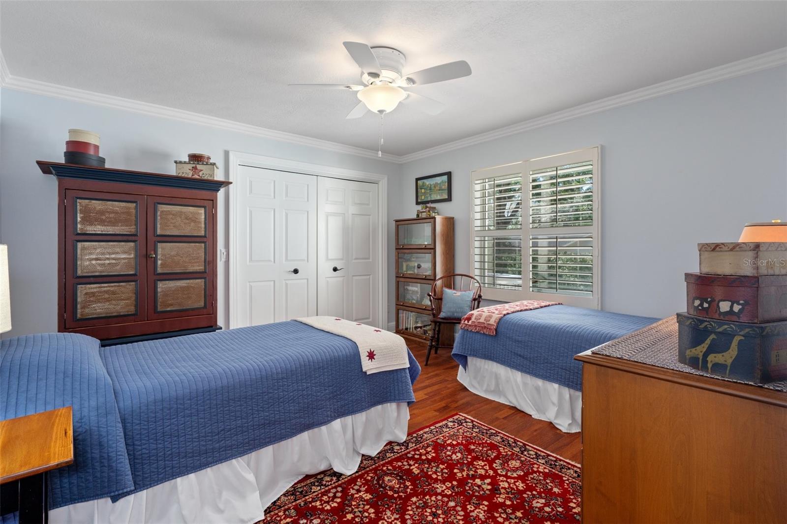 4235 N LONGVALLEY RD, HERNANDO, FL, 34442