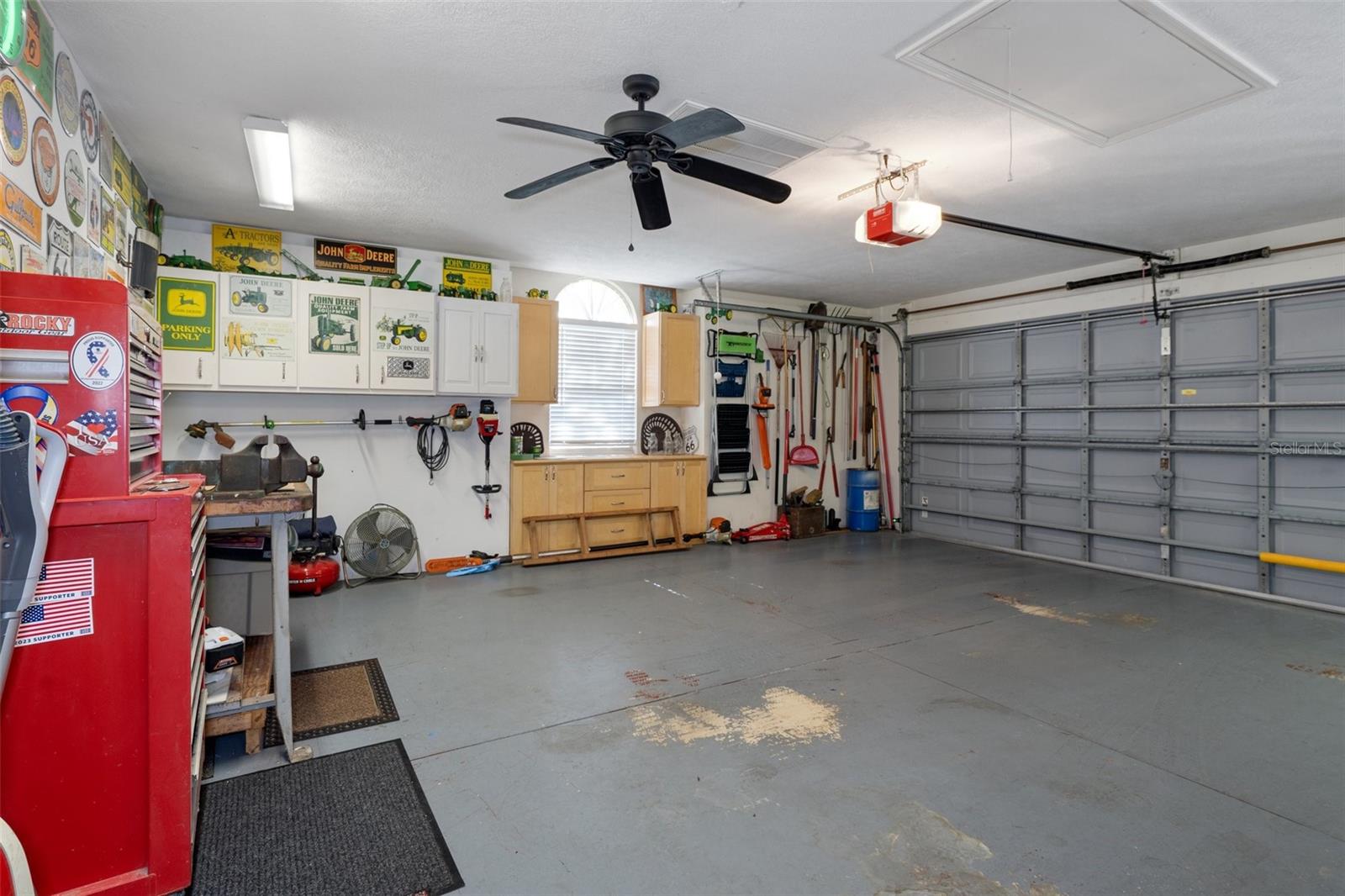 4235 N LONGVALLEY RD, HERNANDO, FL, 34442