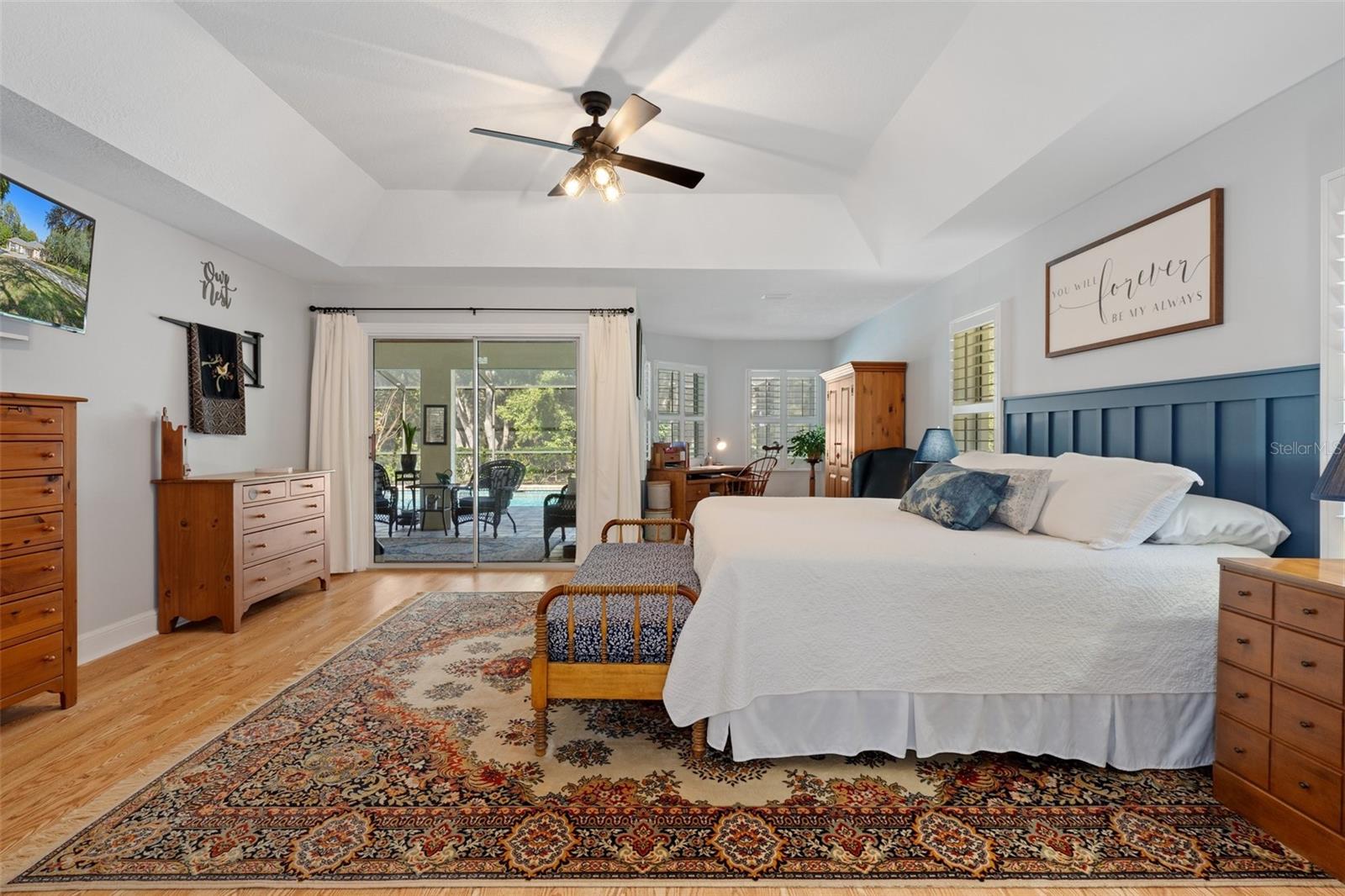 4235 N LONGVALLEY RD, HERNANDO, FL, 34442
