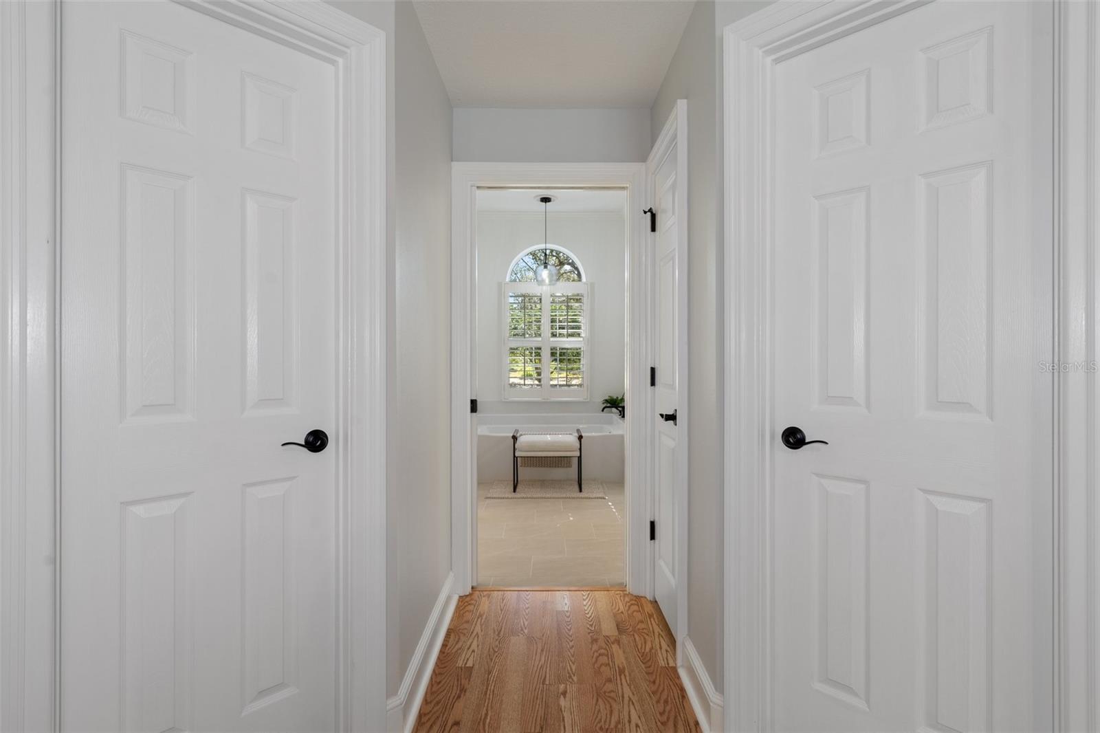 4235 N LONGVALLEY RD, HERNANDO, FL, 34442