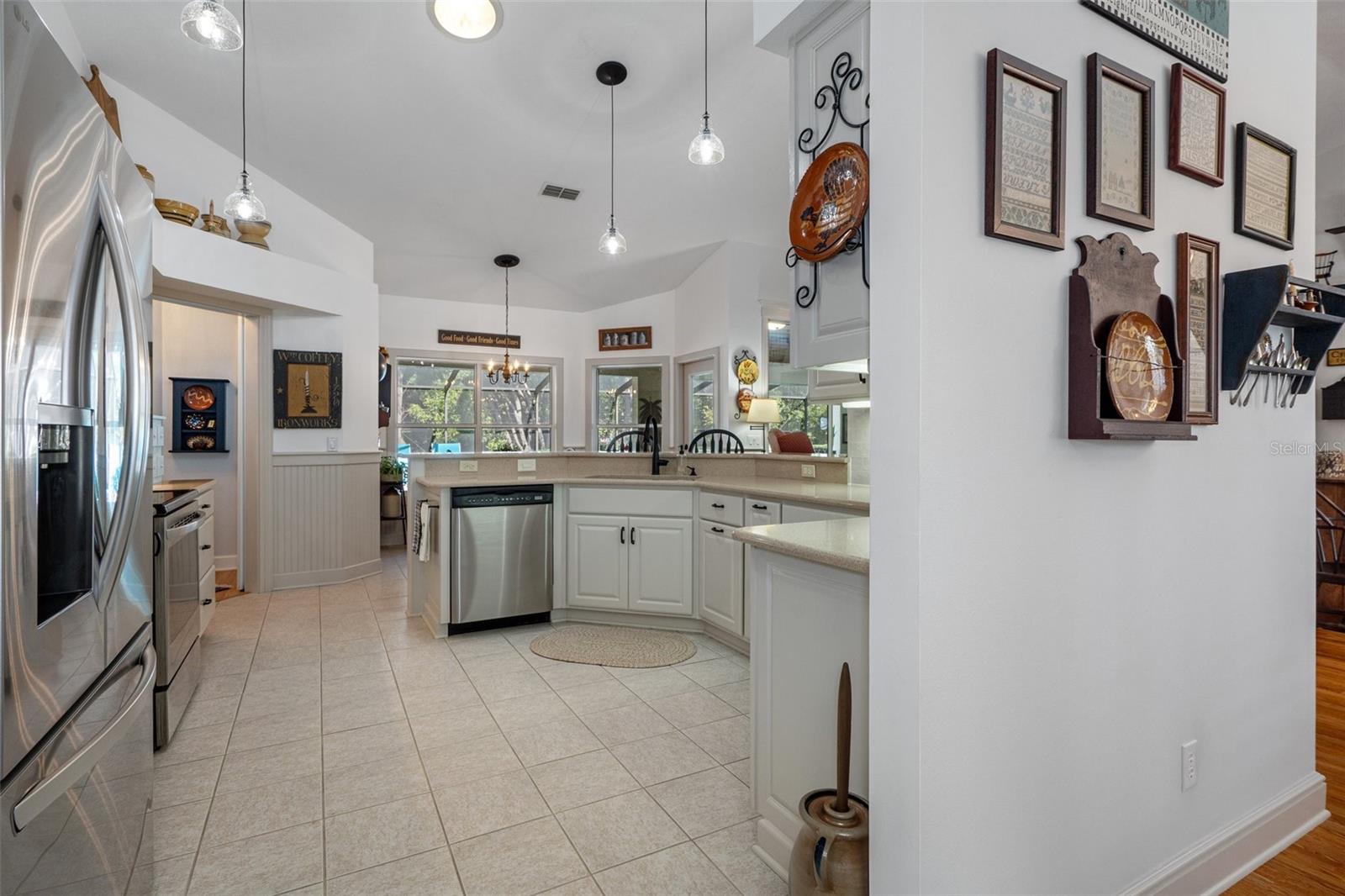 4235 N LONGVALLEY RD, HERNANDO, FL, 34442