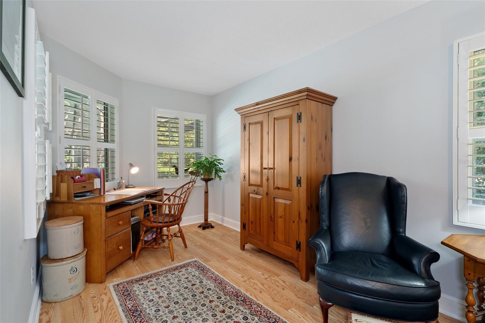 4235 N LONGVALLEY RD, HERNANDO, FL, 34442
