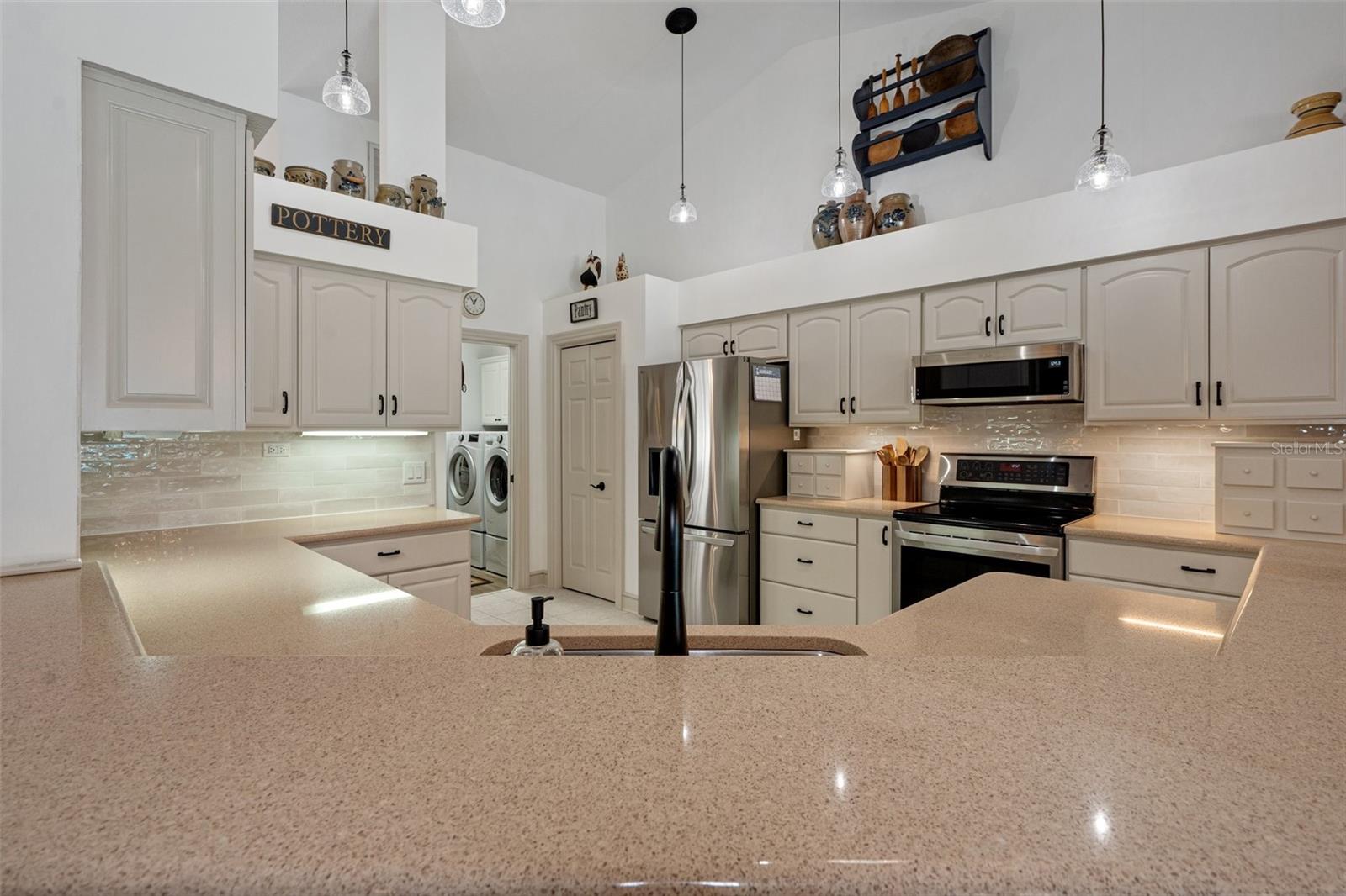 4235 N LONGVALLEY RD, HERNANDO, FL, 34442