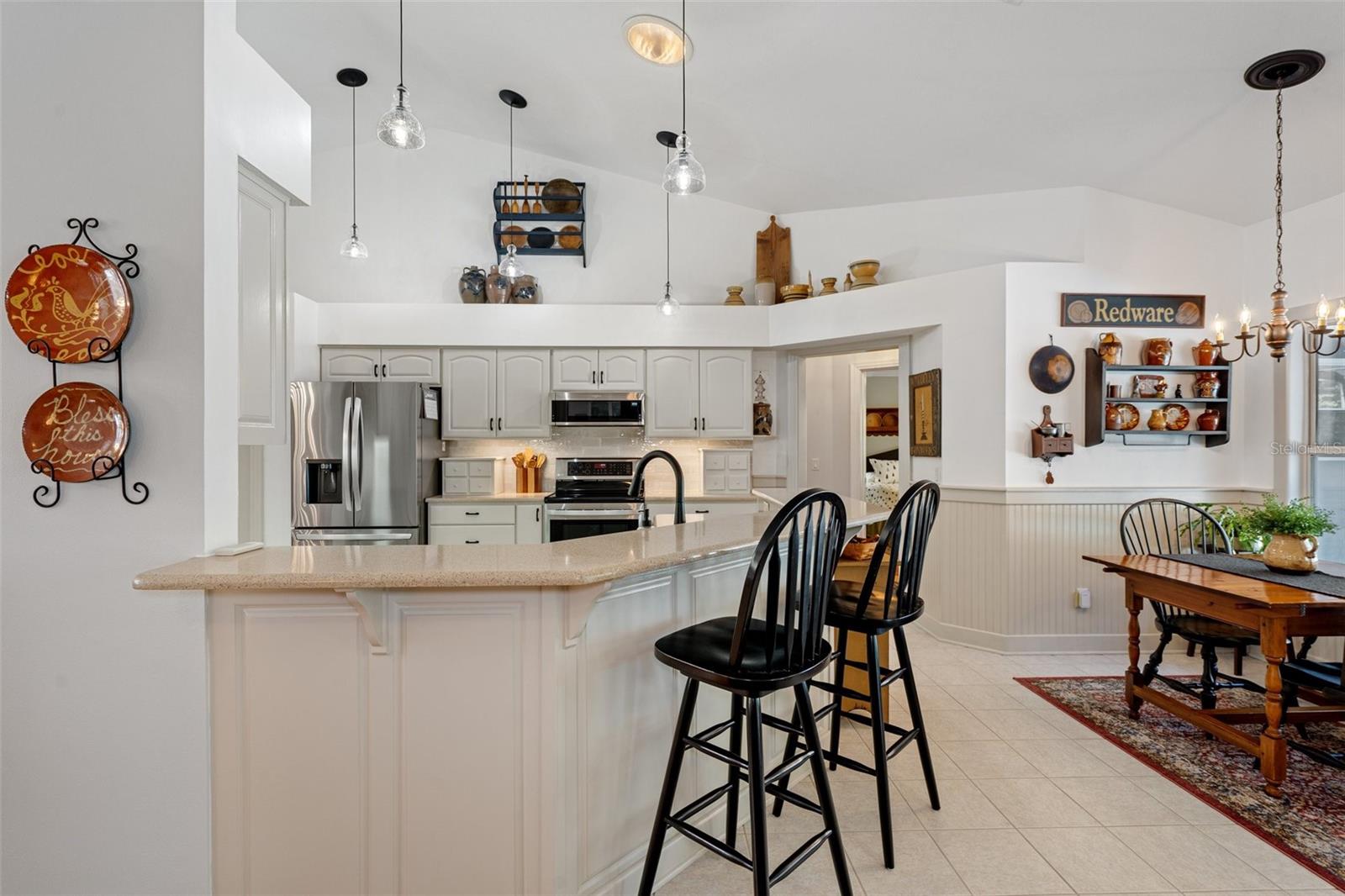4235 N LONGVALLEY RD, HERNANDO, FL, 34442