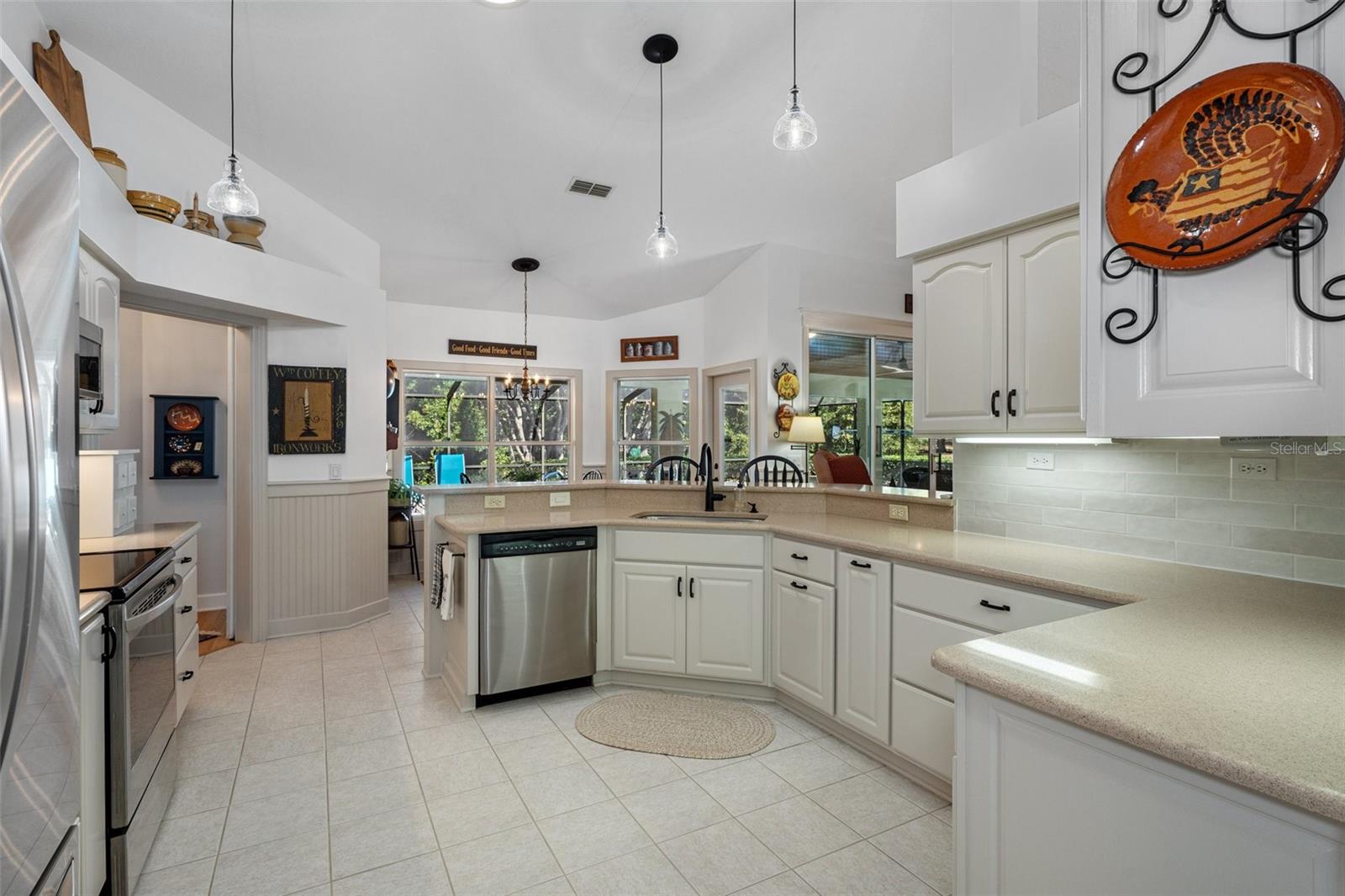 4235 N LONGVALLEY RD, HERNANDO, FL, 34442