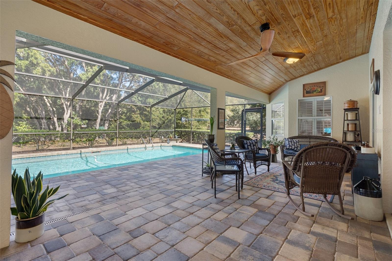 4235 N LONGVALLEY RD, HERNANDO, FL, 34442