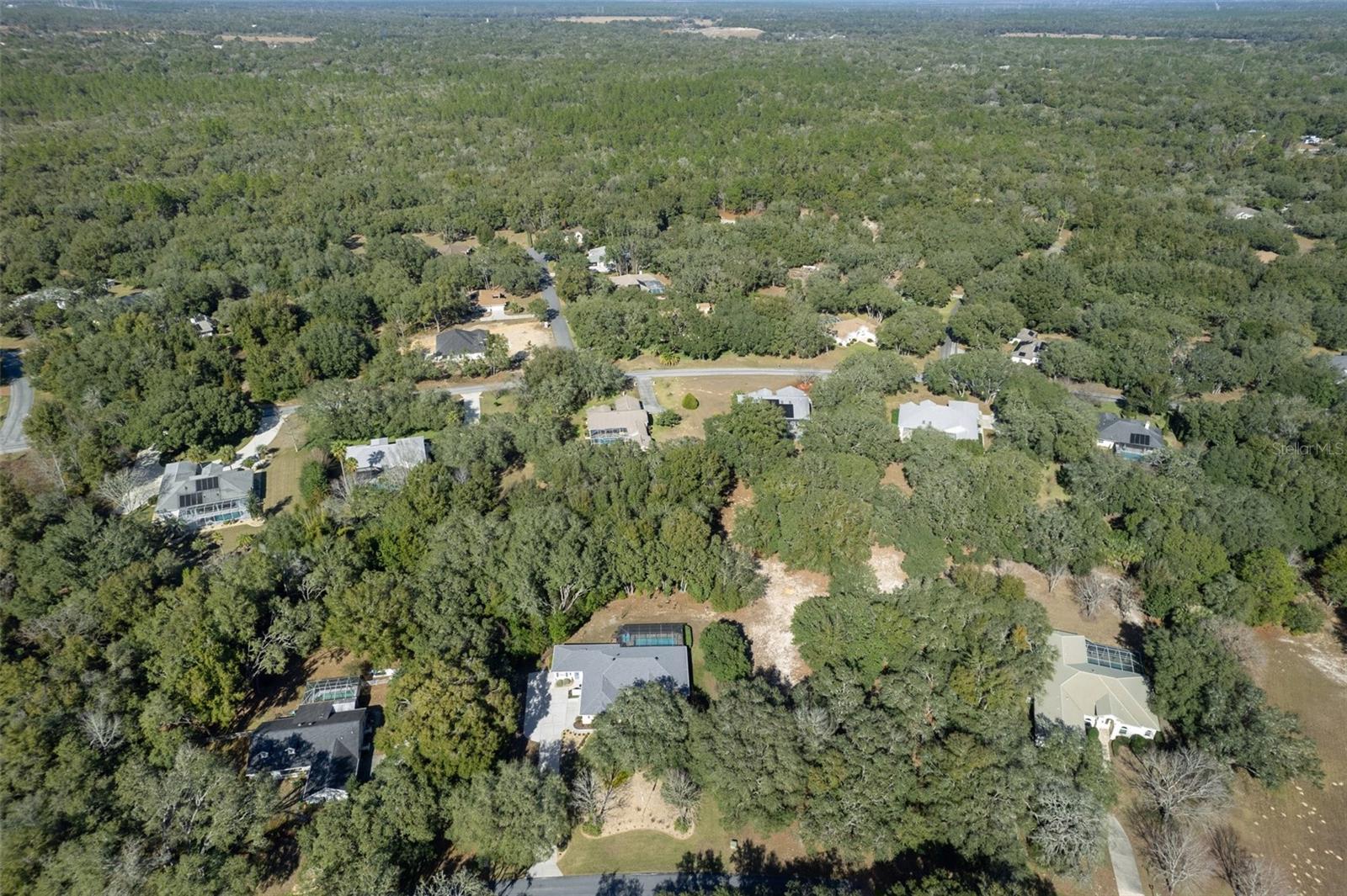 4235 N LONGVALLEY RD, HERNANDO, FL, 34442