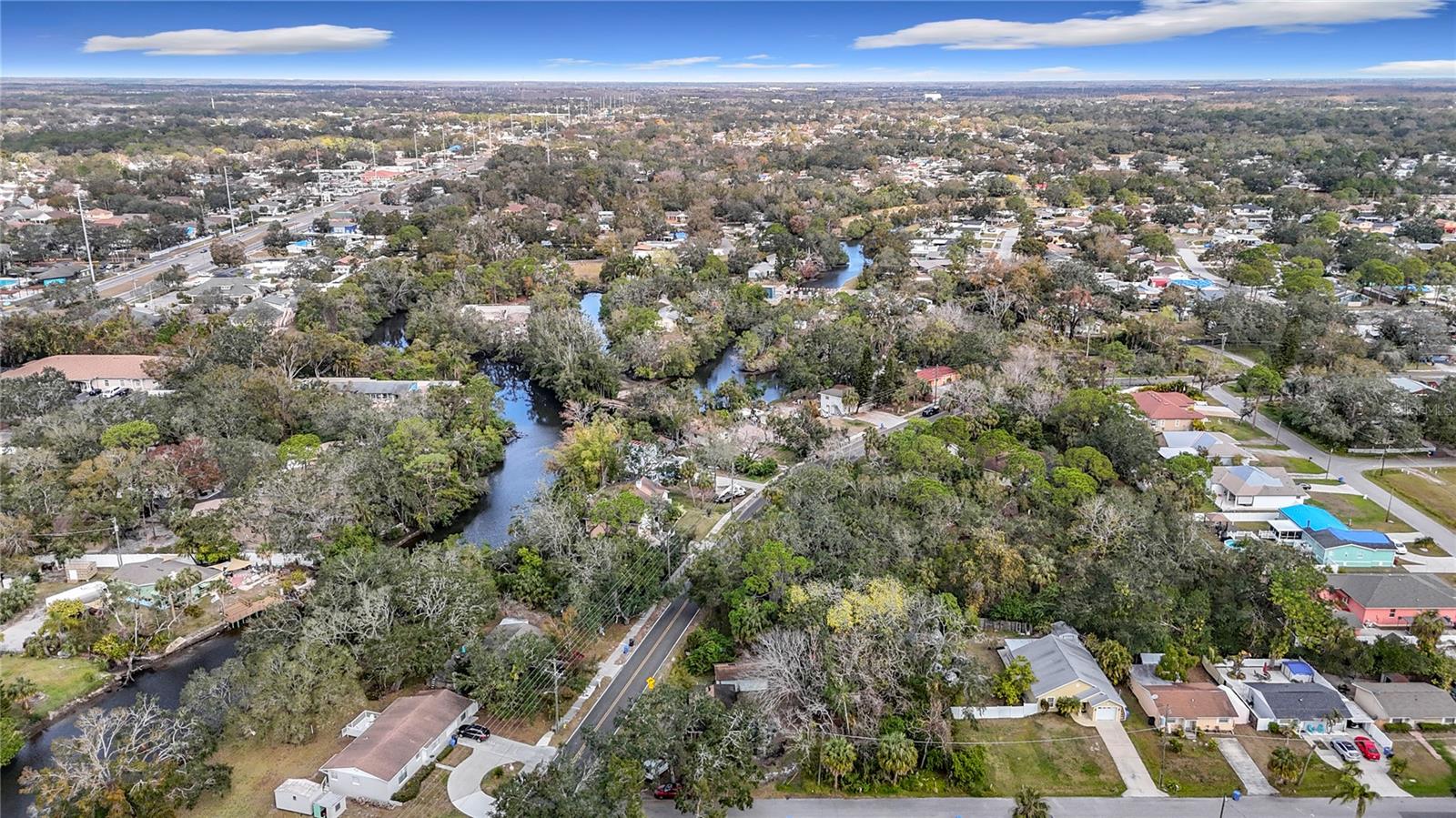 8517 HEPP ST, TAMPA, FL, 33615