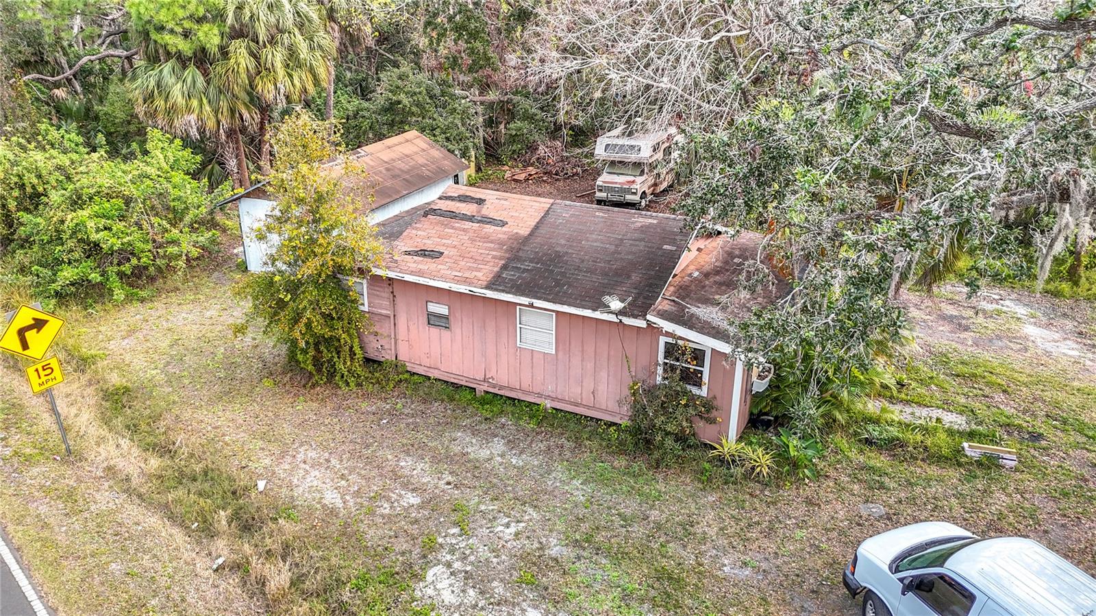 8517 HEPP ST, TAMPA, FL, 33615