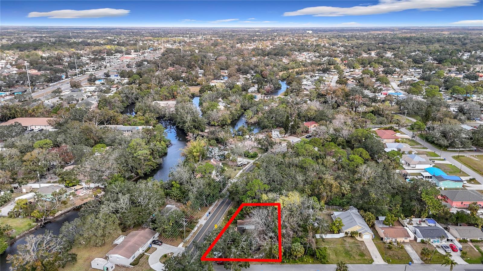 8517 HEPP ST, TAMPA, FL, 33615