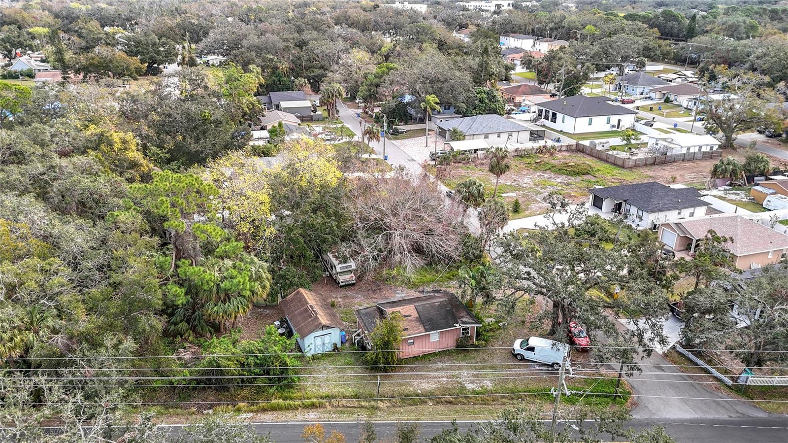 8517 HEPP ST, TAMPA, FL, 33615