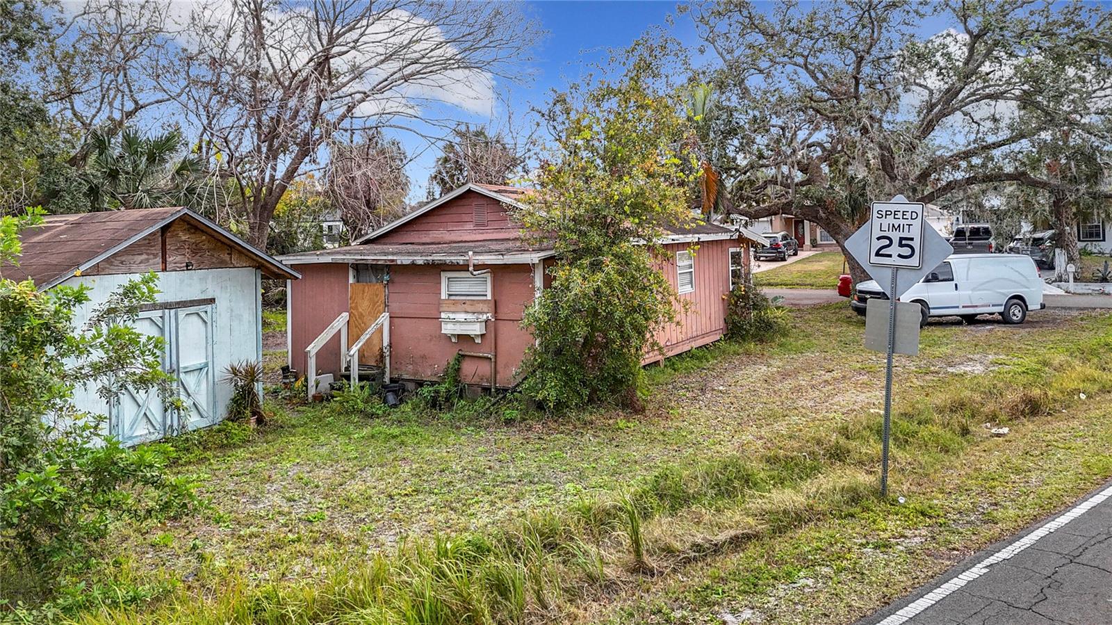 8517 HEPP ST, TAMPA, FL, 33615