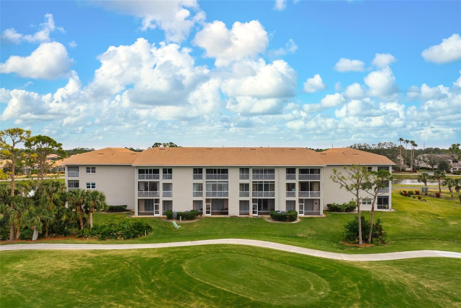 9610 CLUB SOUTH CIR #4301, SARASOTA, FL, 34238