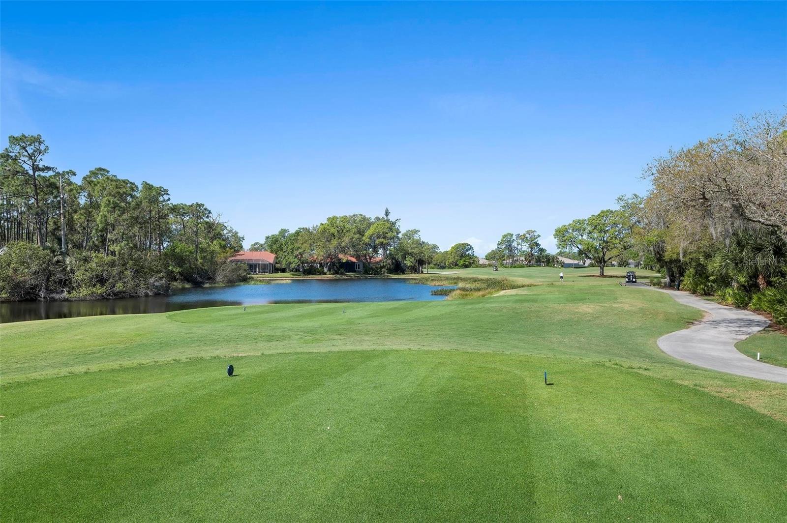 9610 CLUB SOUTH CIR #4301, SARASOTA, FL, 34238