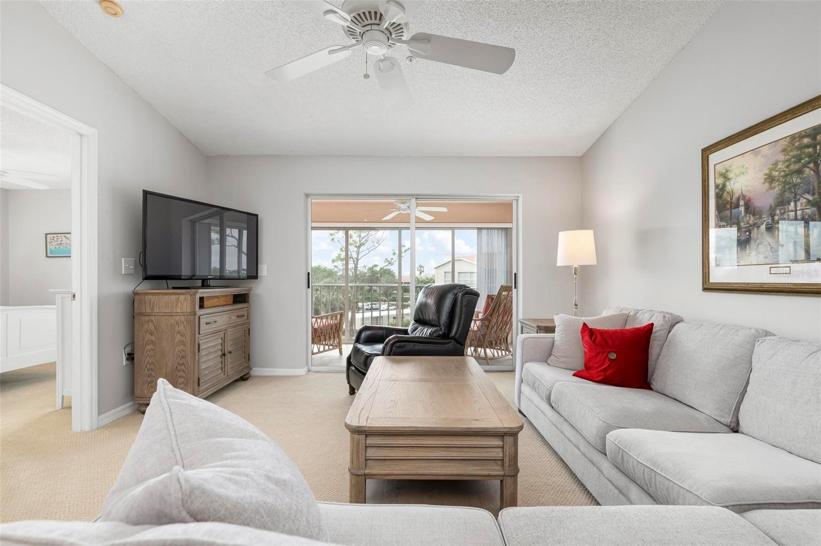9610 CLUB SOUTH CIR #4301, SARASOTA, FL, 34238