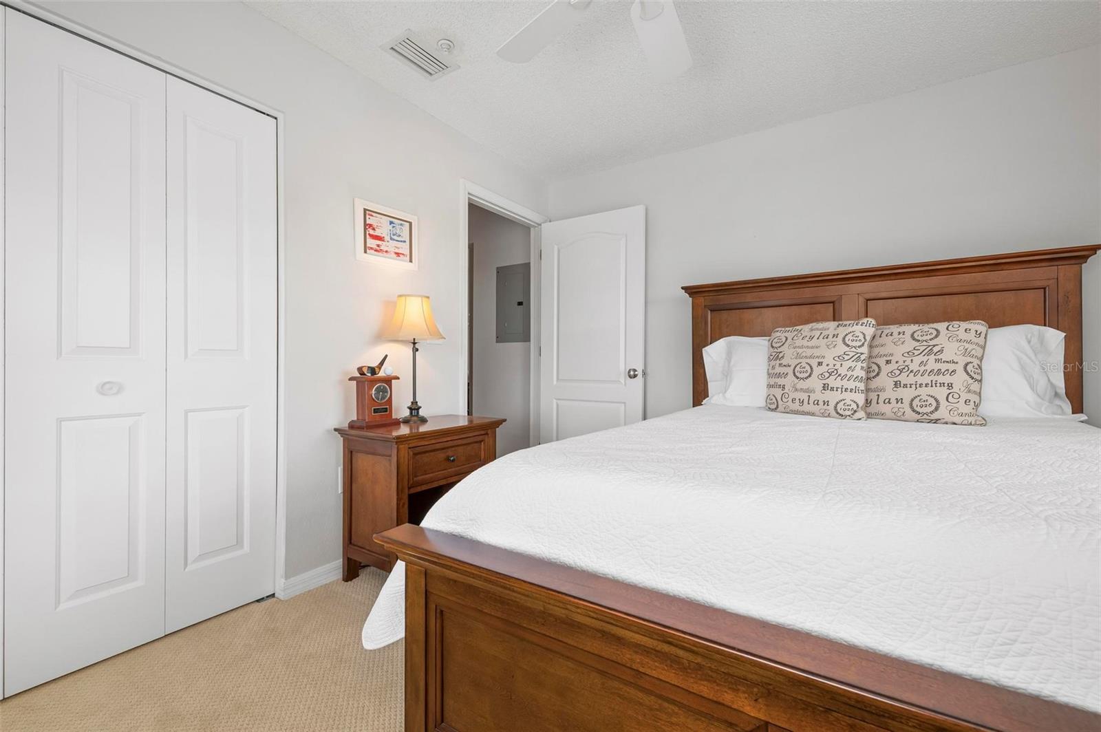 9610 CLUB SOUTH CIR #4301, SARASOTA, FL, 34238