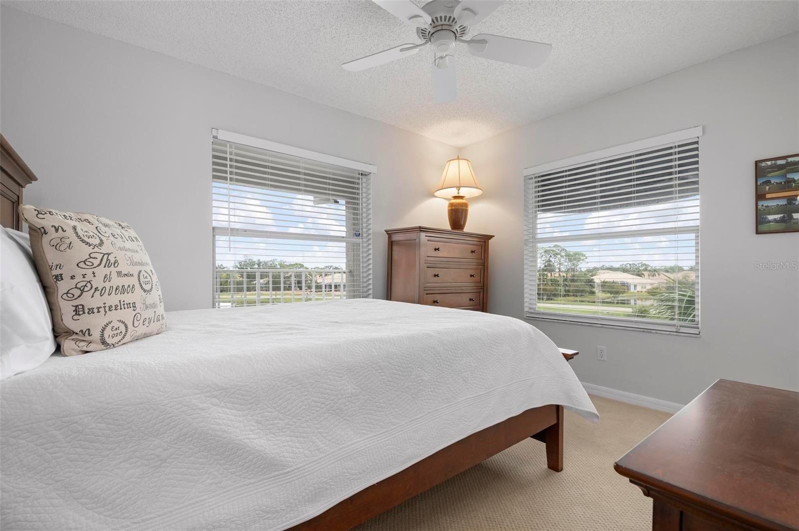 9610 CLUB SOUTH CIR #4301, SARASOTA, FL, 34238
