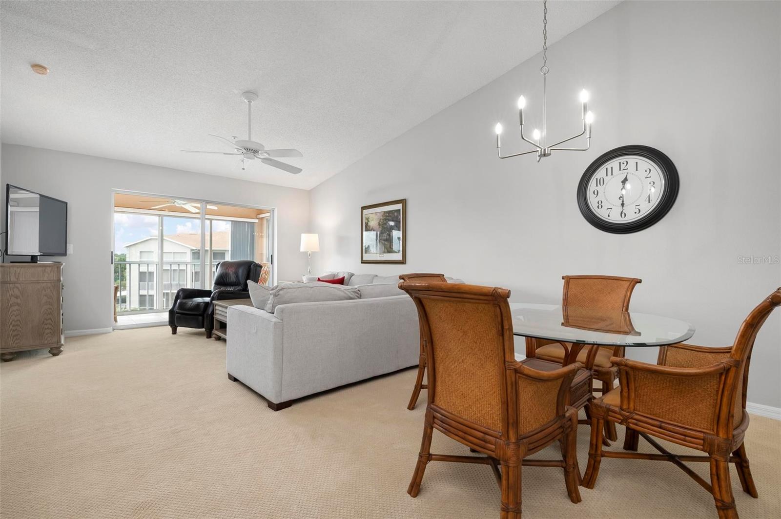9610 CLUB SOUTH CIR #4301, SARASOTA, FL, 34238