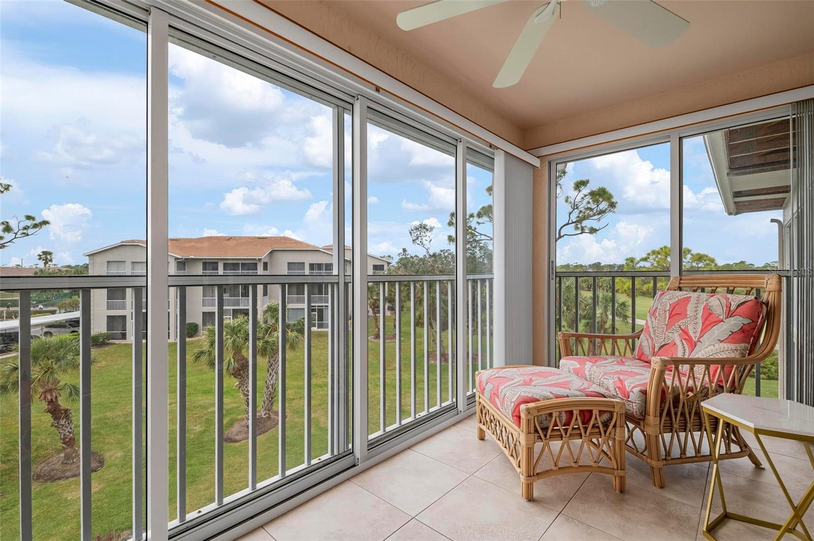 9610 CLUB SOUTH CIR #4301, SARASOTA, FL, 34238