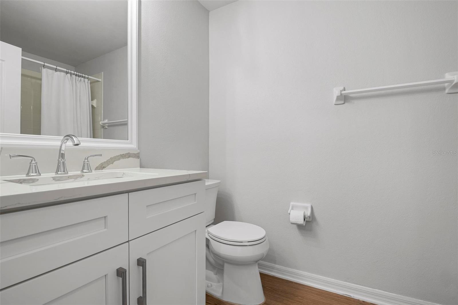 9610 CLUB SOUTH CIR #4301, SARASOTA, FL, 34238