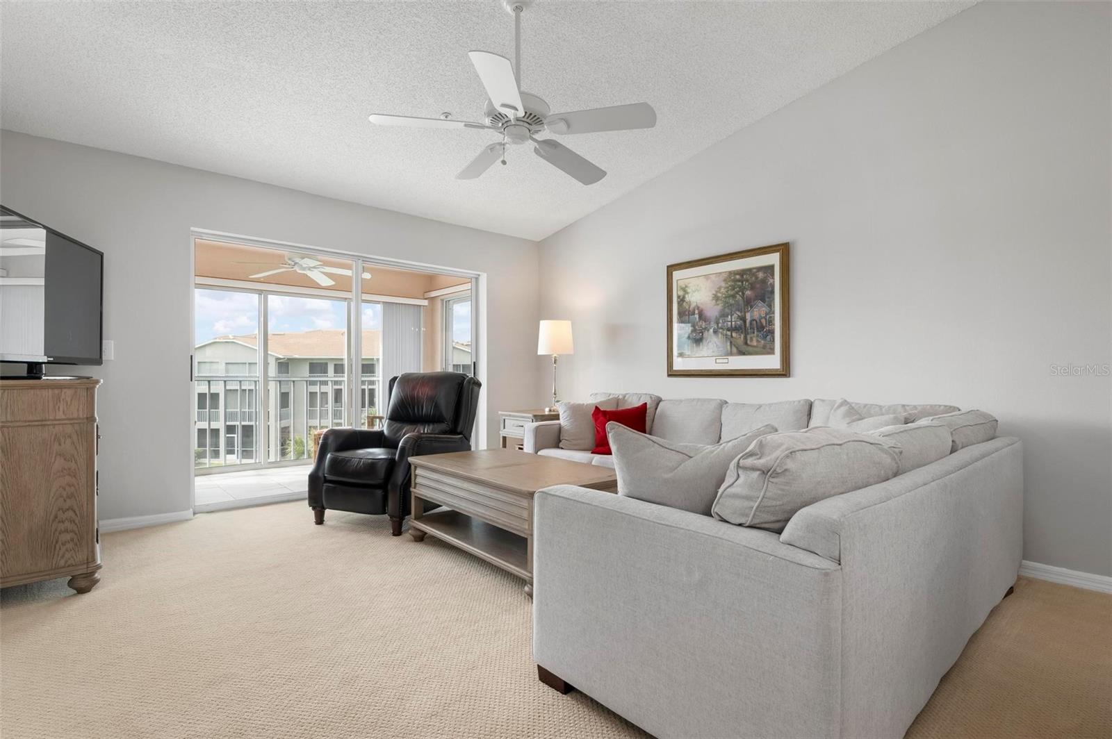9610 CLUB SOUTH CIR #4301, SARASOTA, FL, 34238