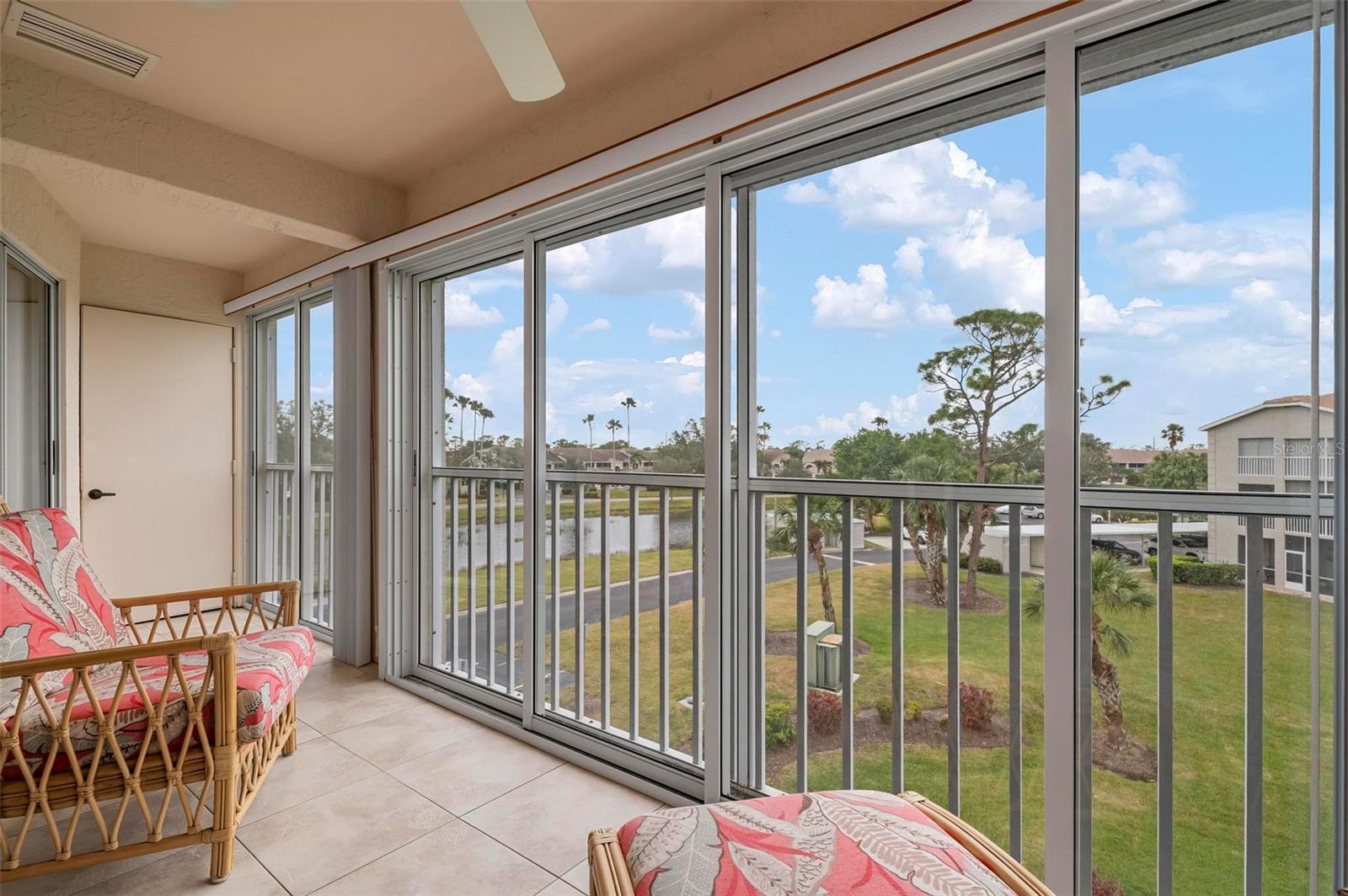 9610 CLUB SOUTH CIR #4301, SARASOTA, FL, 34238