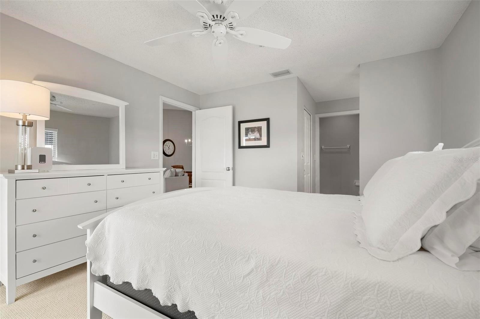 9610 CLUB SOUTH CIR #4301, SARASOTA, FL, 34238