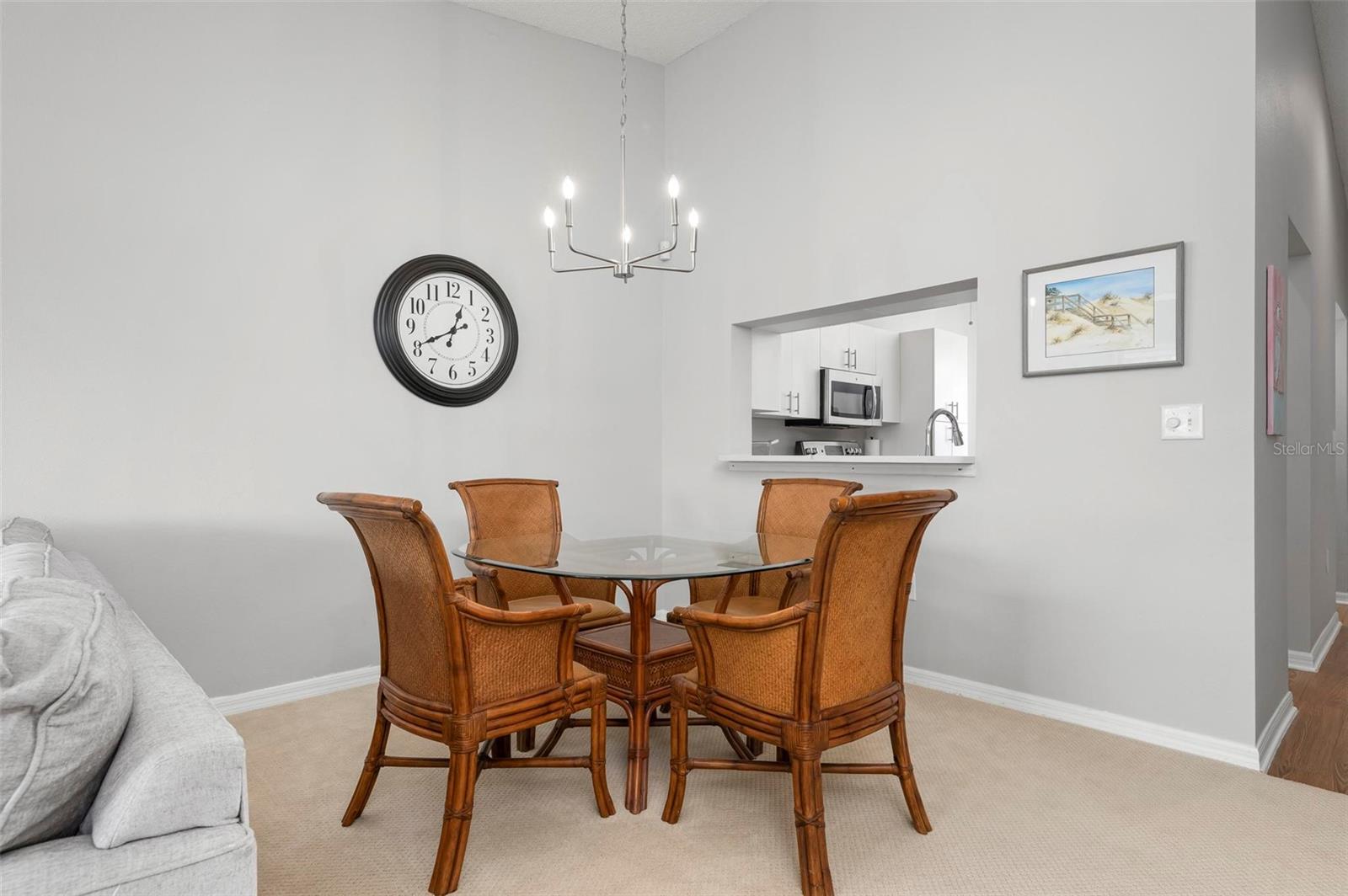 9610 CLUB SOUTH CIR #4301, SARASOTA, FL, 34238