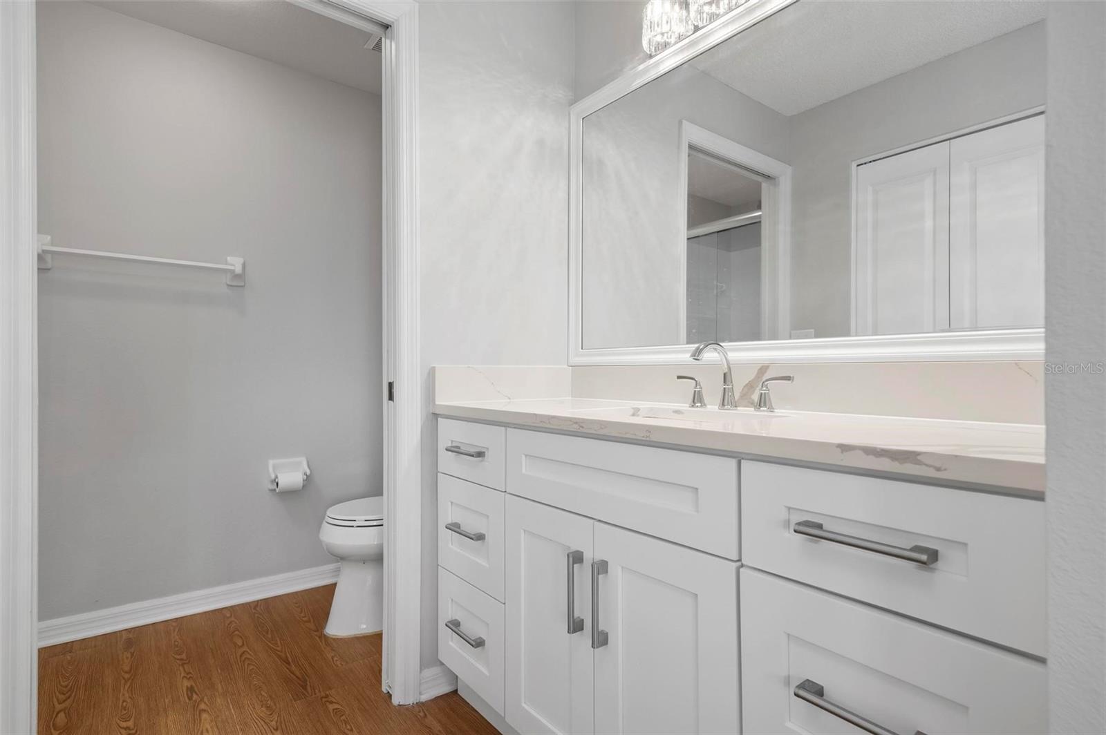 9610 CLUB SOUTH CIR #4301, SARASOTA, FL, 34238