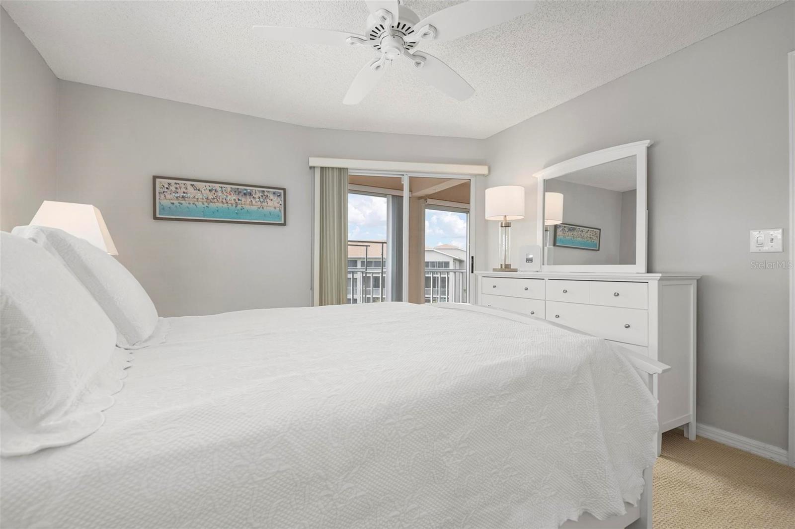 9610 CLUB SOUTH CIR #4301, SARASOTA, FL, 34238