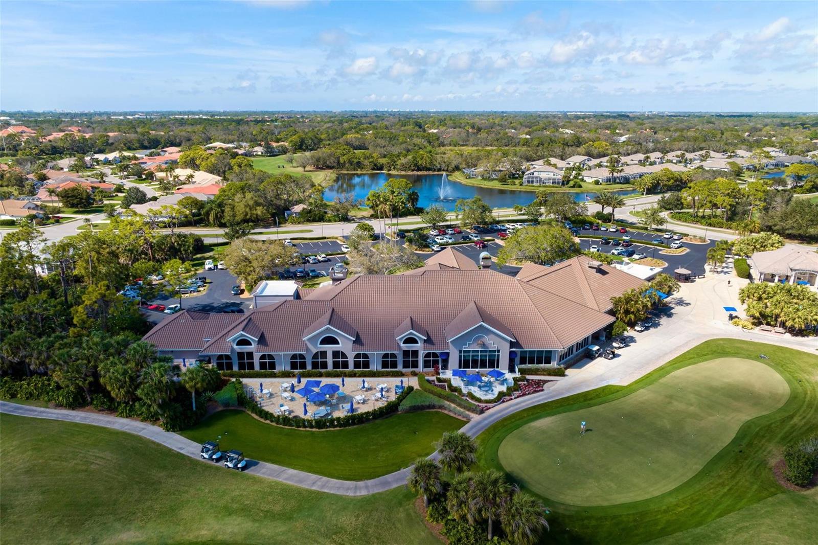 9610 CLUB SOUTH CIR #4301, SARASOTA, FL, 34238