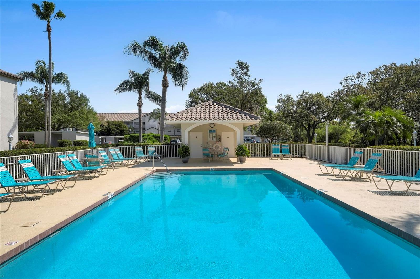9610 CLUB SOUTH CIR #4301, SARASOTA, FL, 34238