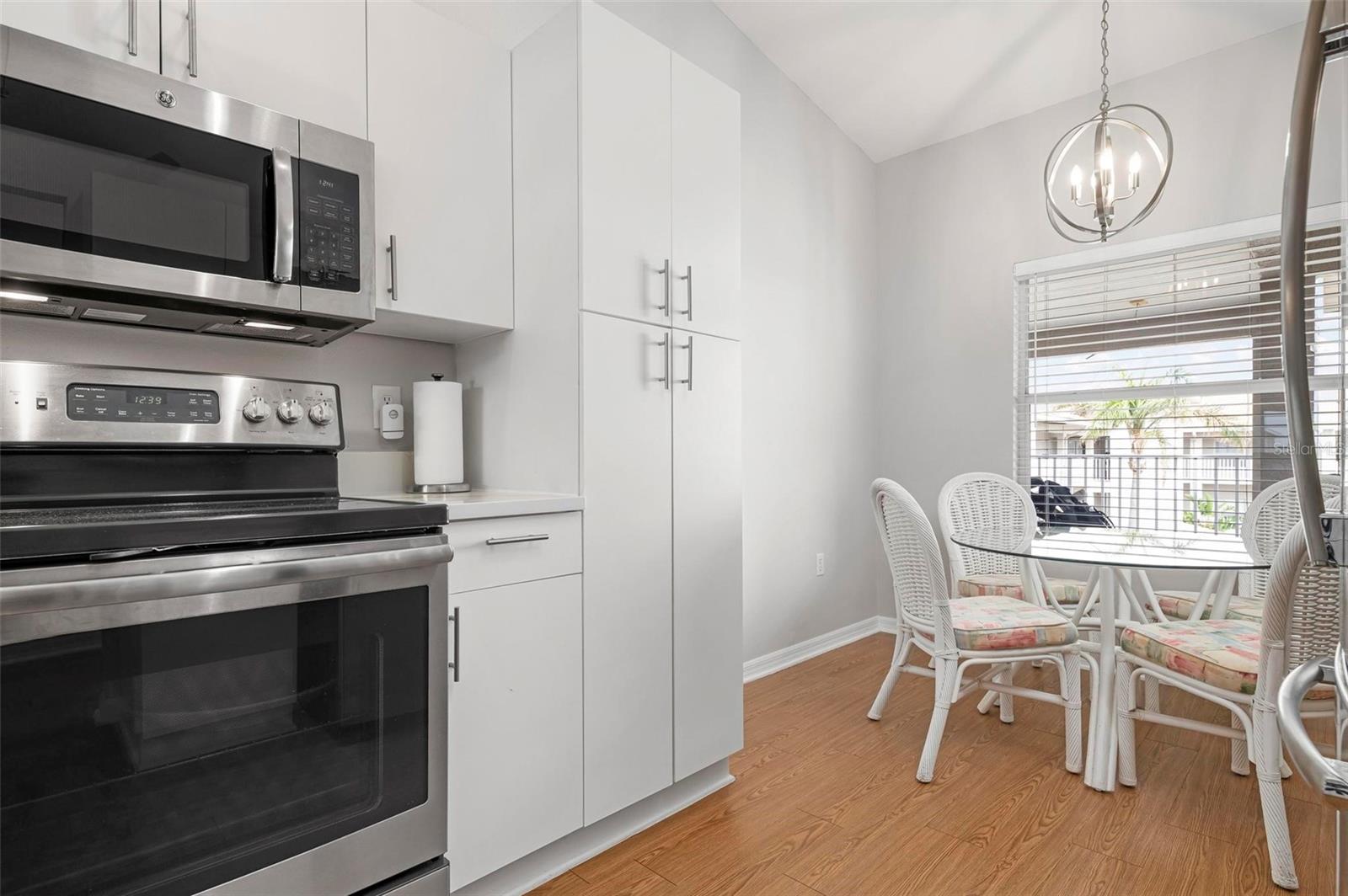 9610 CLUB SOUTH CIR #4301, SARASOTA, FL, 34238