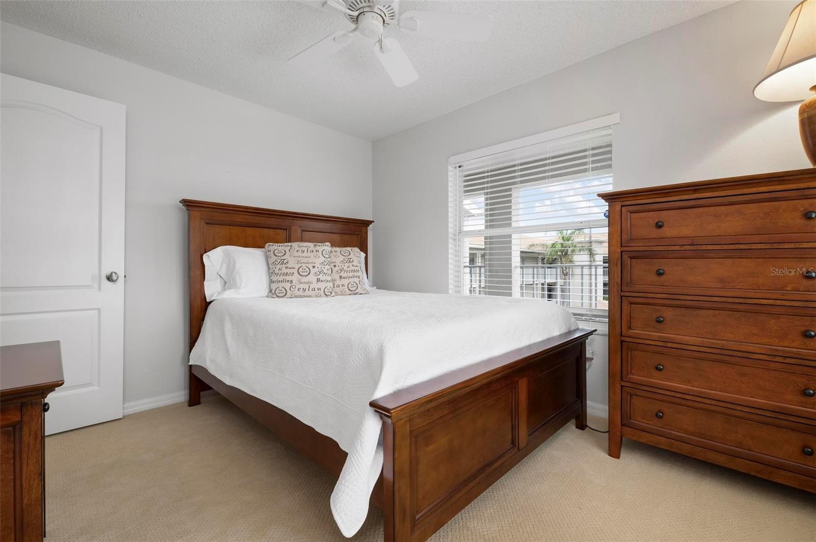 9610 CLUB SOUTH CIR #4301, SARASOTA, FL, 34238