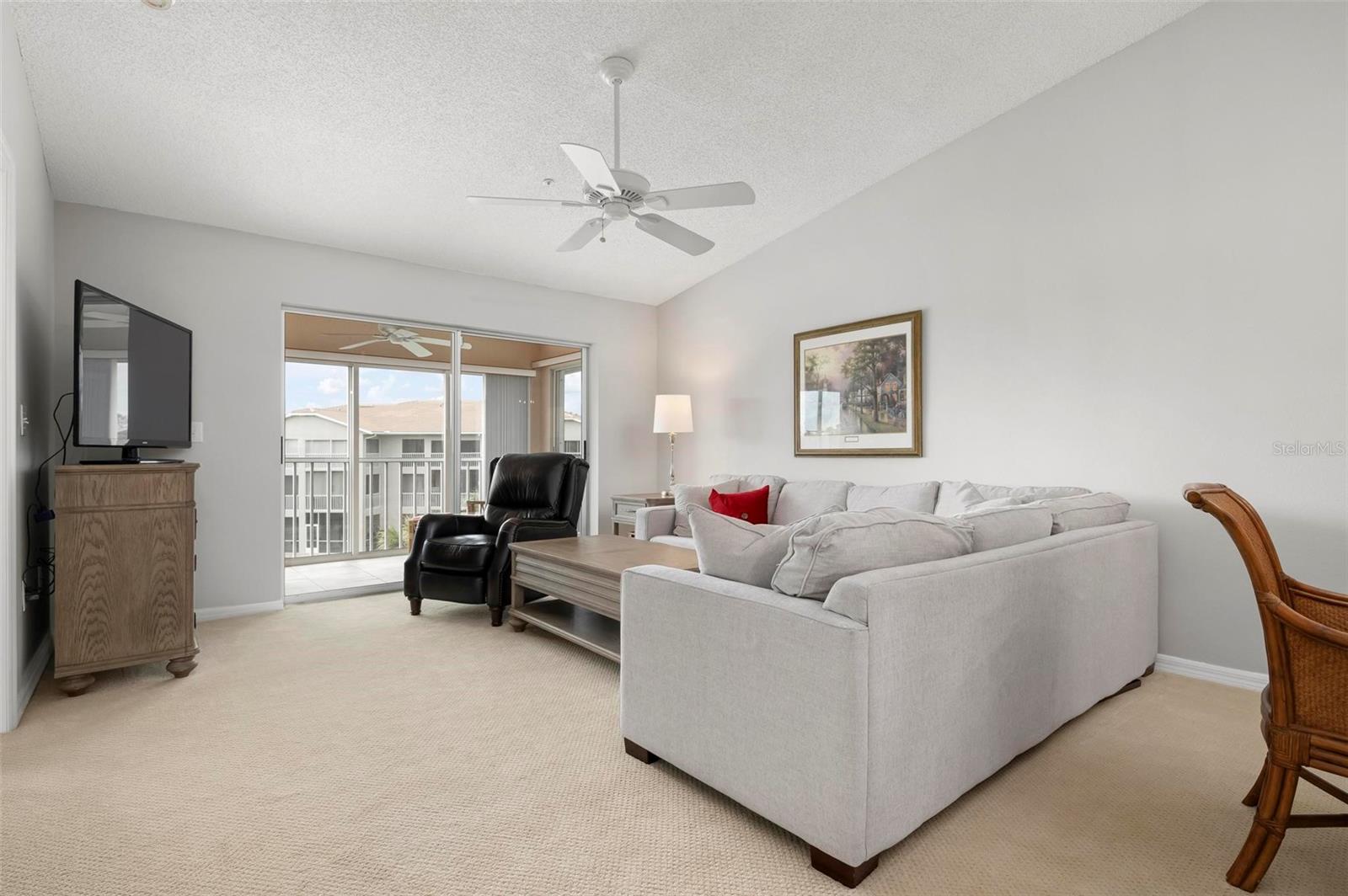 9610 CLUB SOUTH CIR #4301, SARASOTA, FL, 34238