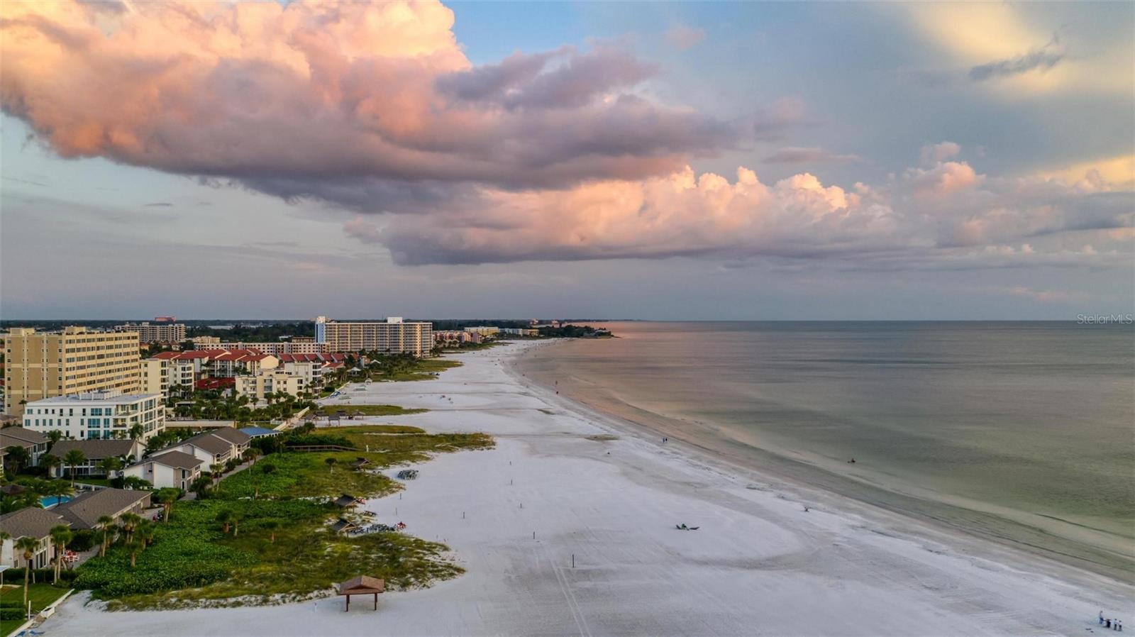 9610 CLUB SOUTH CIR #4301, SARASOTA, FL, 34238