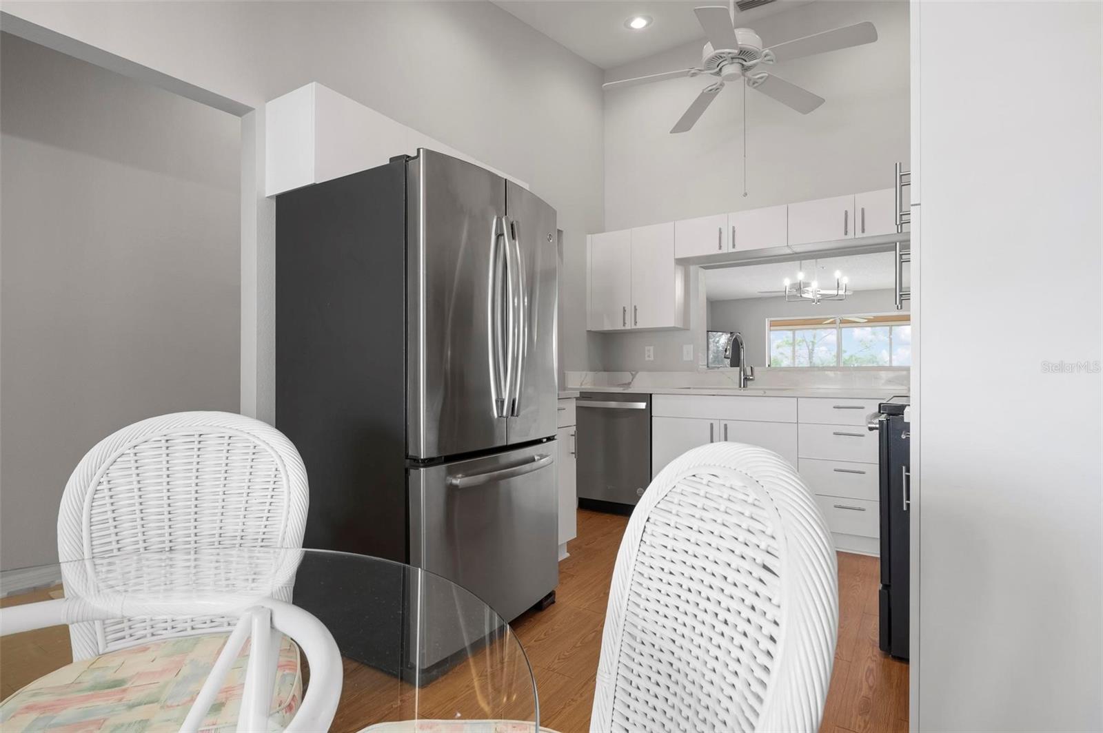 9610 CLUB SOUTH CIR #4301, SARASOTA, FL, 34238