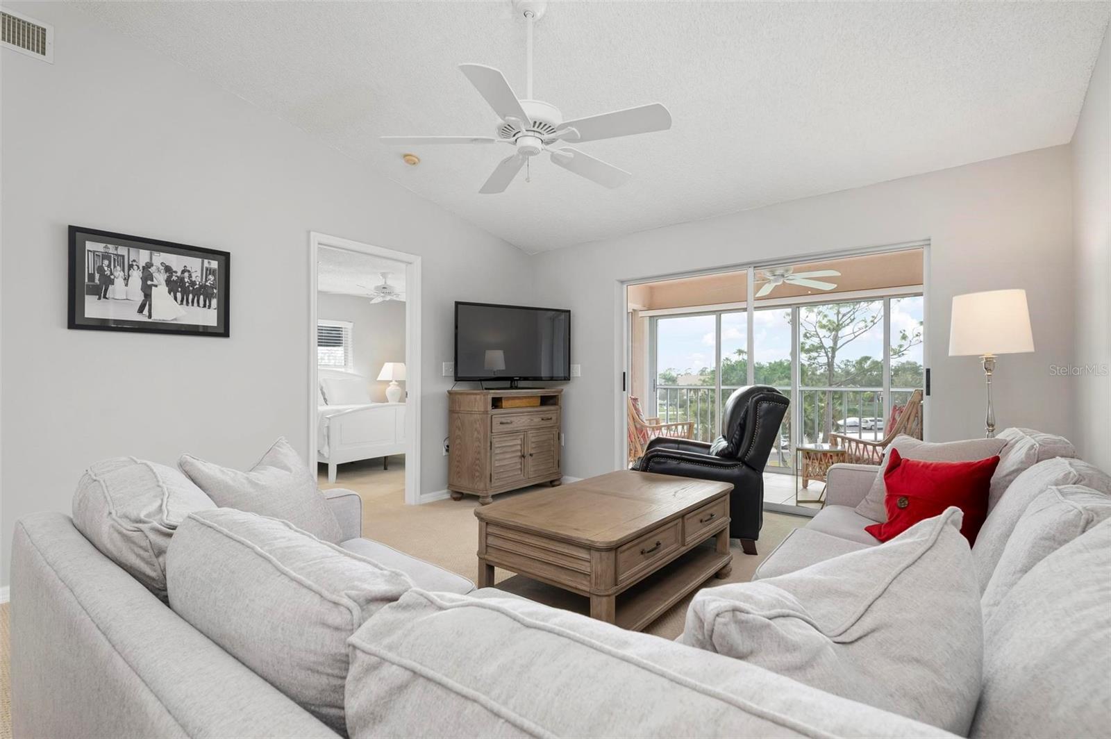 9610 CLUB SOUTH CIR #4301, SARASOTA, FL, 34238