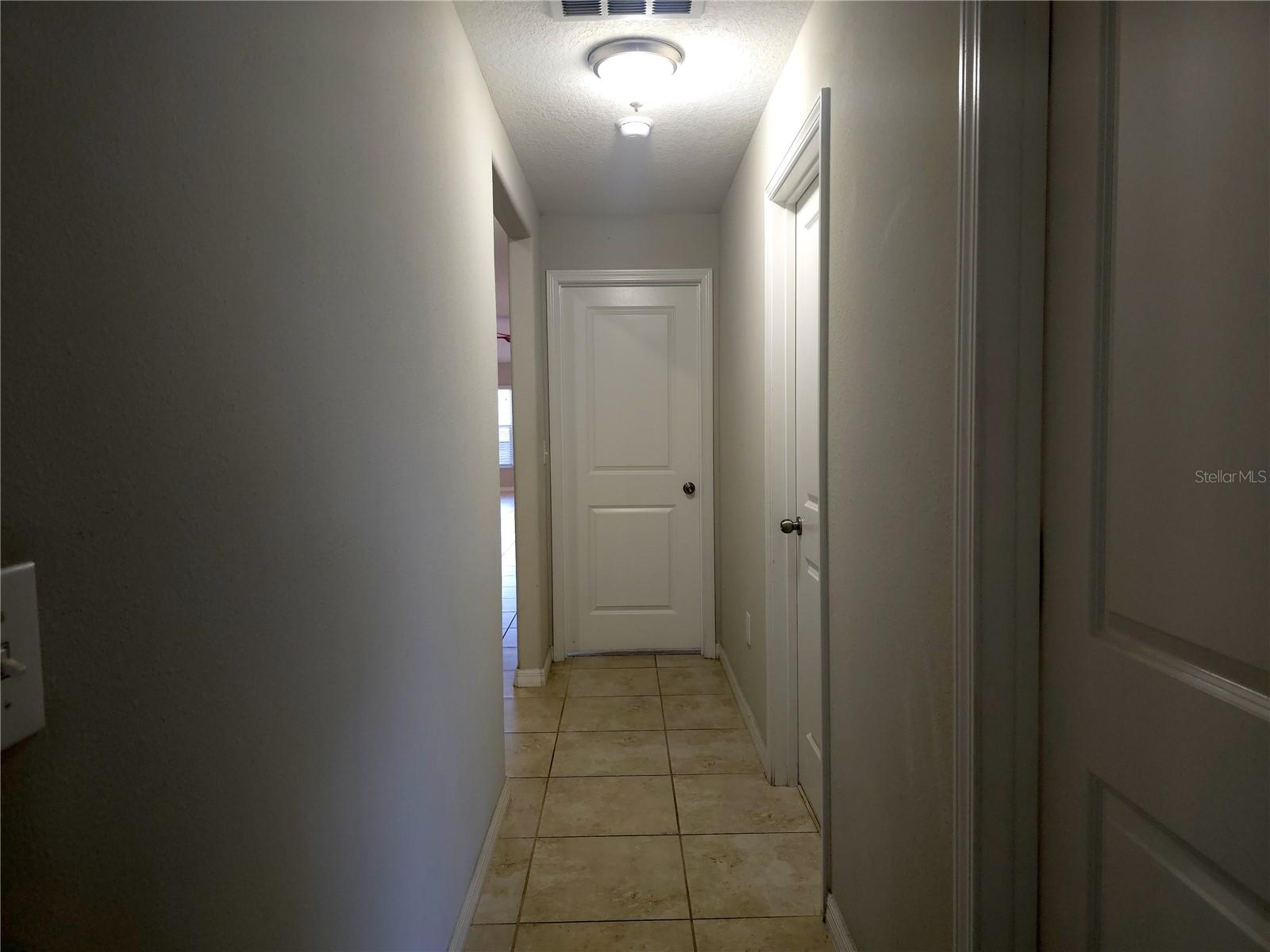 10633 STANDING STONE DR, WIMAUMA, FL, 33598
