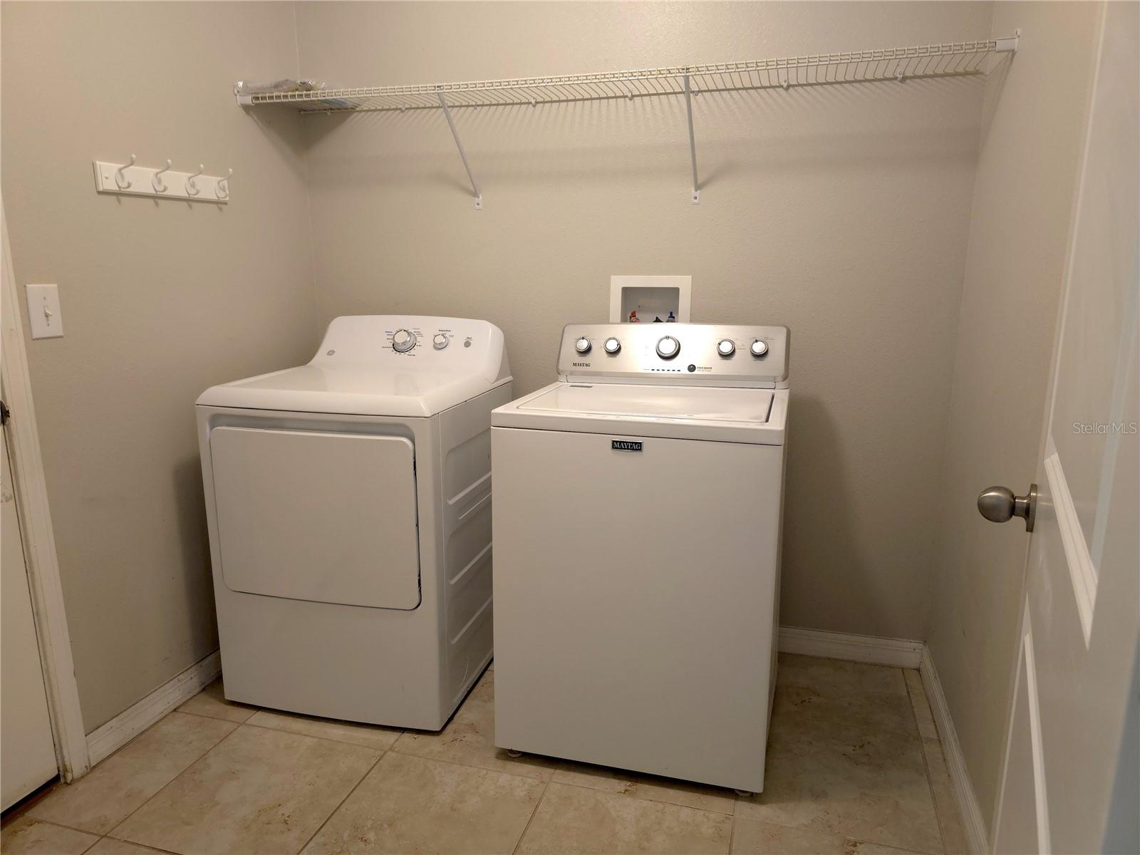 10633 STANDING STONE DR, WIMAUMA, FL, 33598
